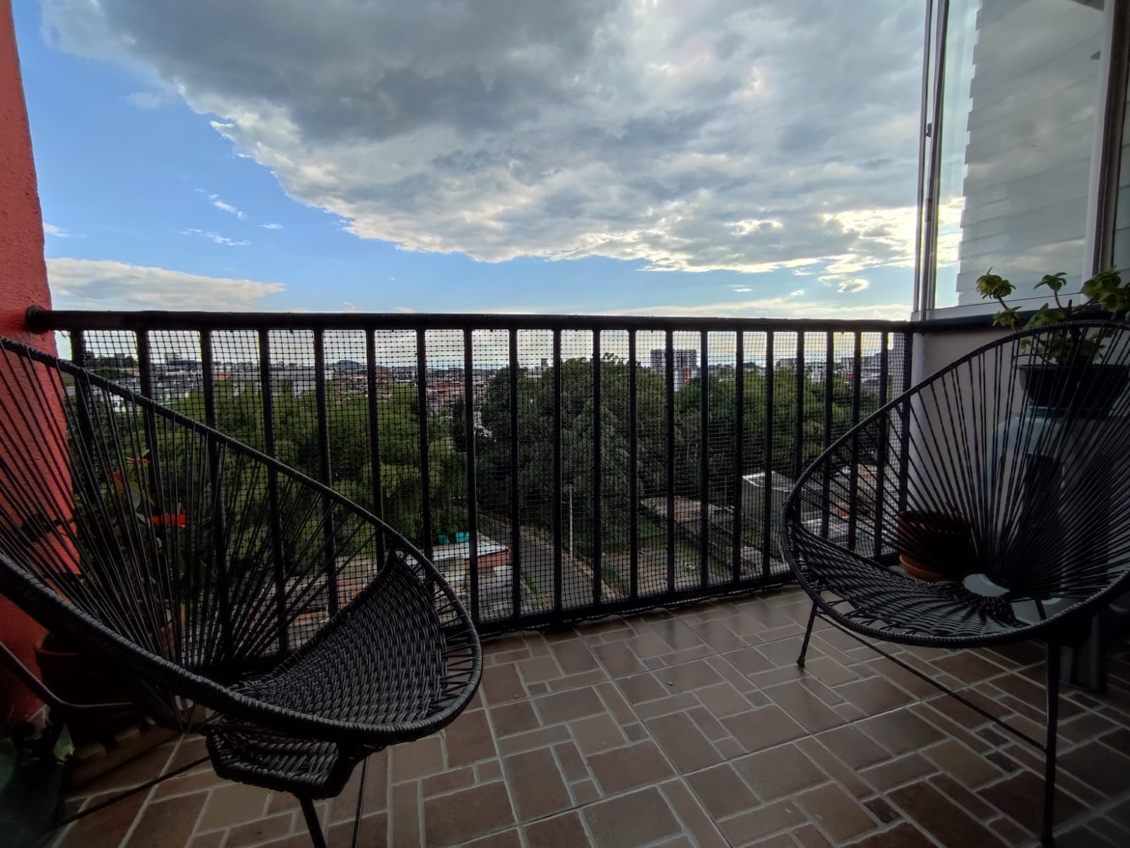 Foto de Apartamento en Venta en Santa monica, Dosquebradas - 18 - 279064502