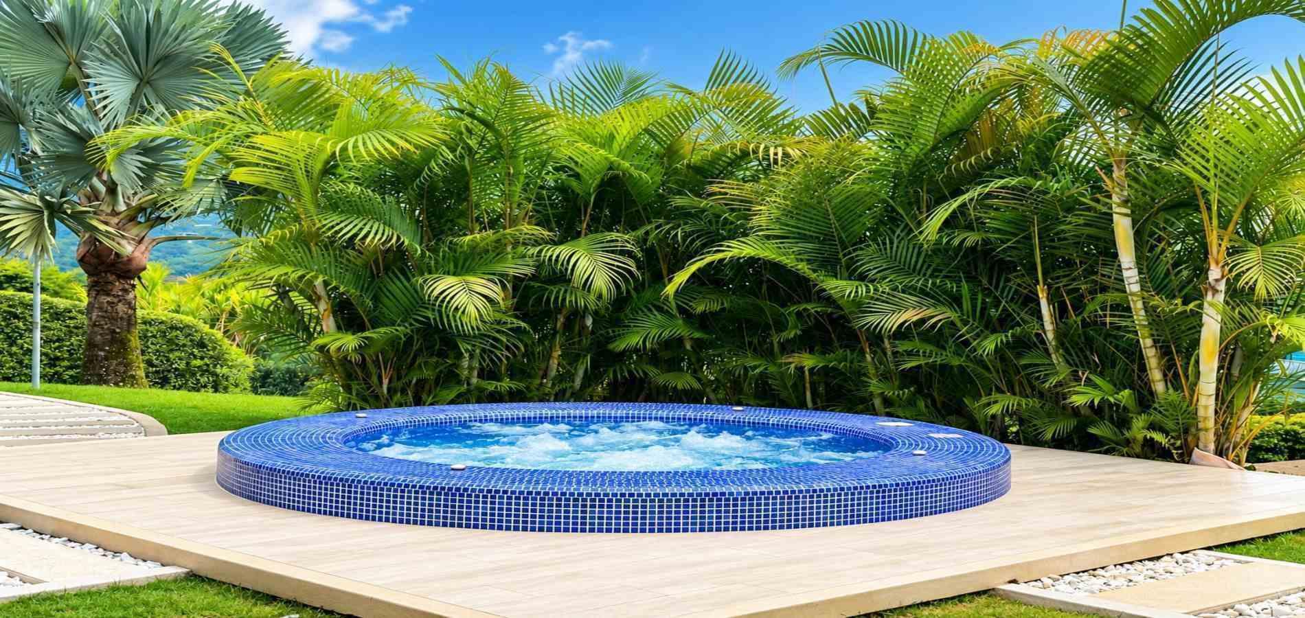 Foto de Casa para Arriendo en Vereda el lembo, Santa rosa de cabal - 279069974