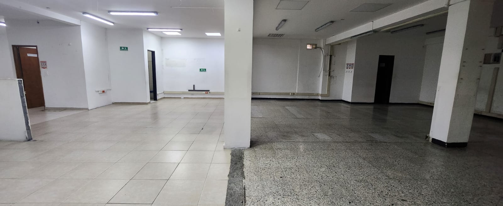 Foto de Local en Arriendo en Estrella, Manizales - 3 - 279062957