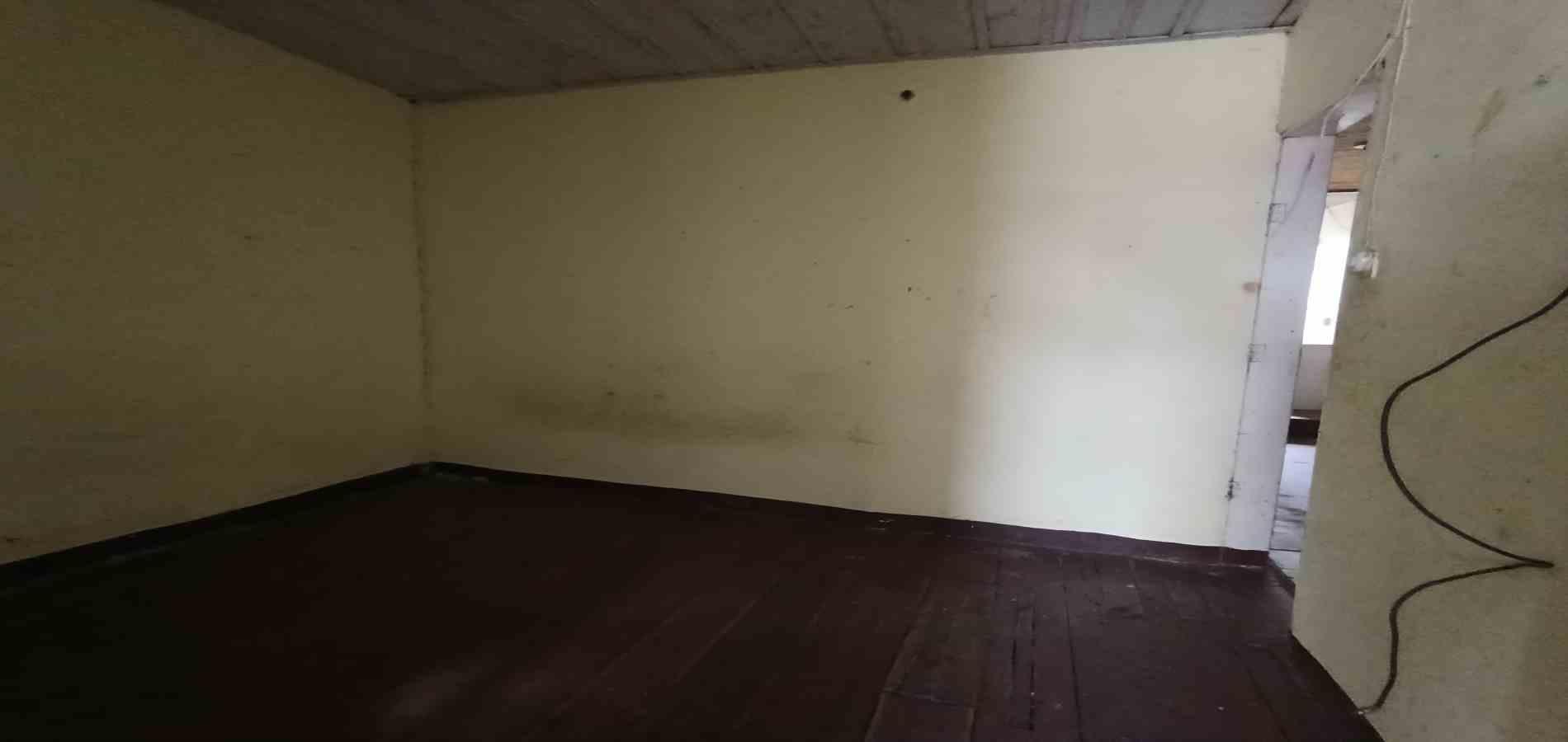Foto de Lote / terreno en Venta en Velez, Manizales - 10 - 279068386