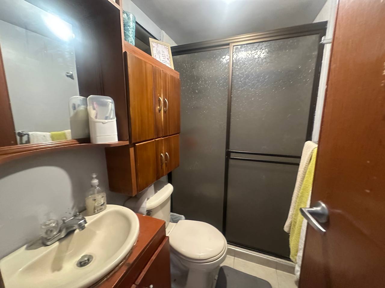 Foto de Apartamento en Venta en La popa, Dosquebradas - 31 - 279069520