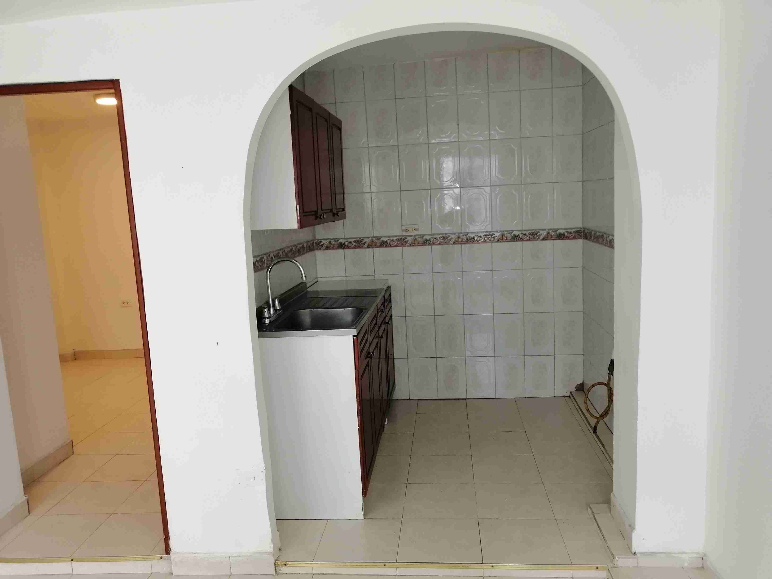 Foto de Casa para Arriendo en La capilla, Dosquebradas - 279068962