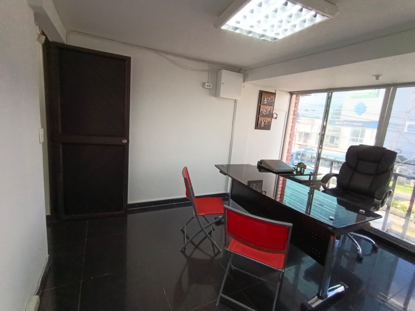 Foto de Local en Arriendo en Guayacanes, Manizales - 29 - 279063385