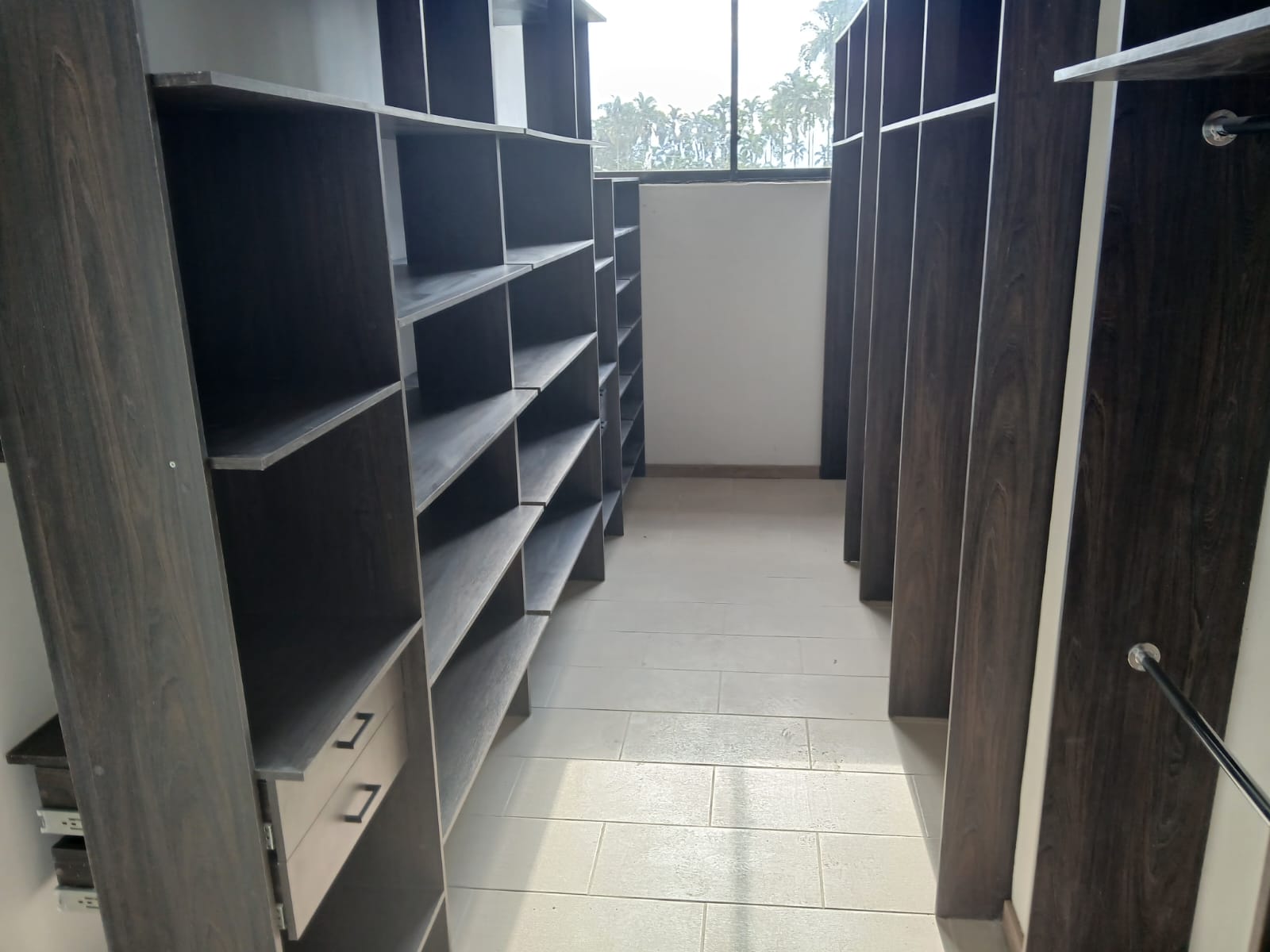 Foto de Casa campestre en Venta en San bernardo del viento , Manizales - 2 - 279064743