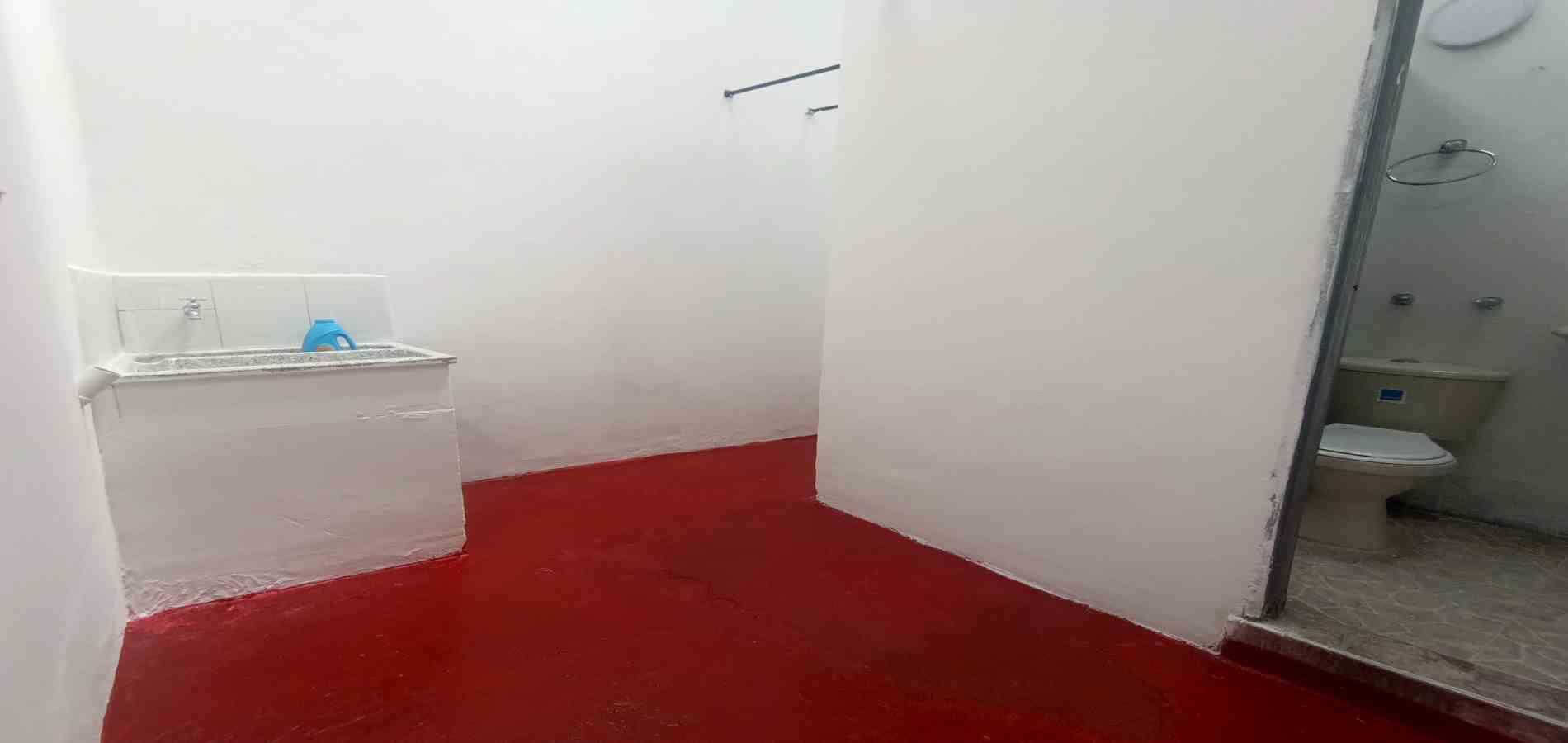Foto de Casa en Arriendo en El solferino, Manizales - 13 - 279068418
