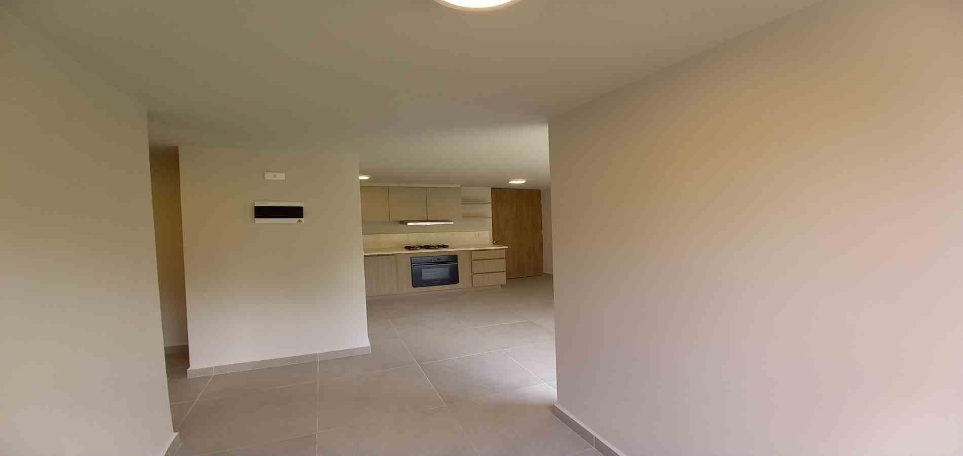 Foto de Apartamento en Venta en La sultana, Manizales - 3 - 279069842