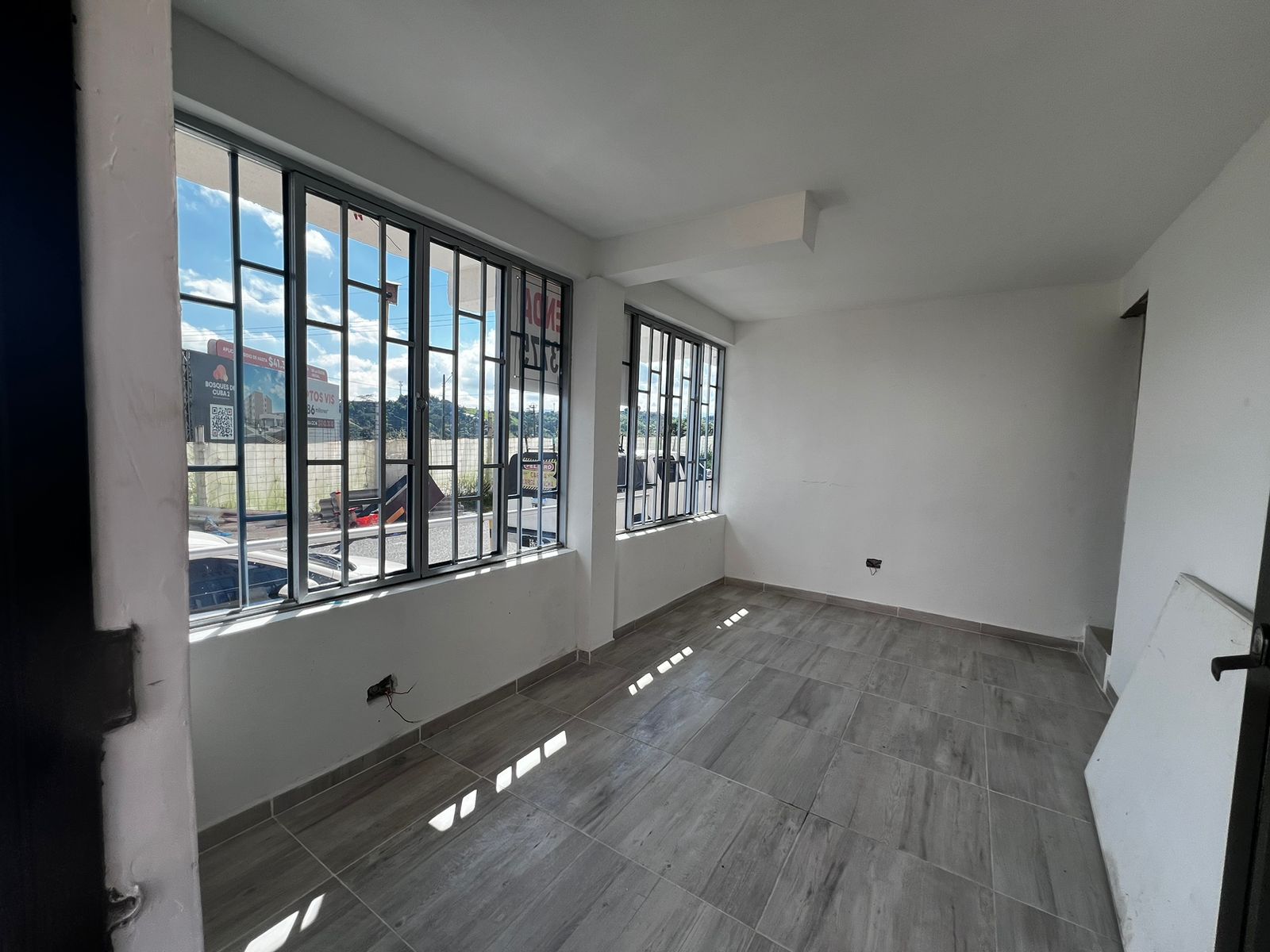 Foto de Local en Arriendo en Hacienda cuba, Pereira - 3 - 279057435