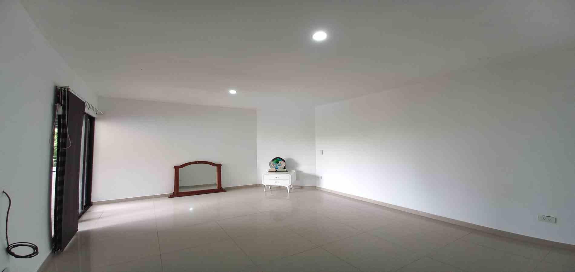 Foto de Casa campestre en Arriendo en Vereda la siria, Pereira - 1 - 279068273