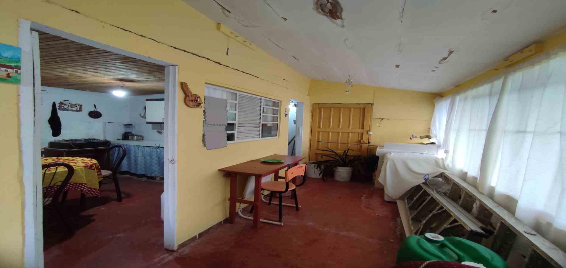 Foto de Finca en Venta en Vereda la independencia alto del nudo, Dosquebradas - 12 - 279065392