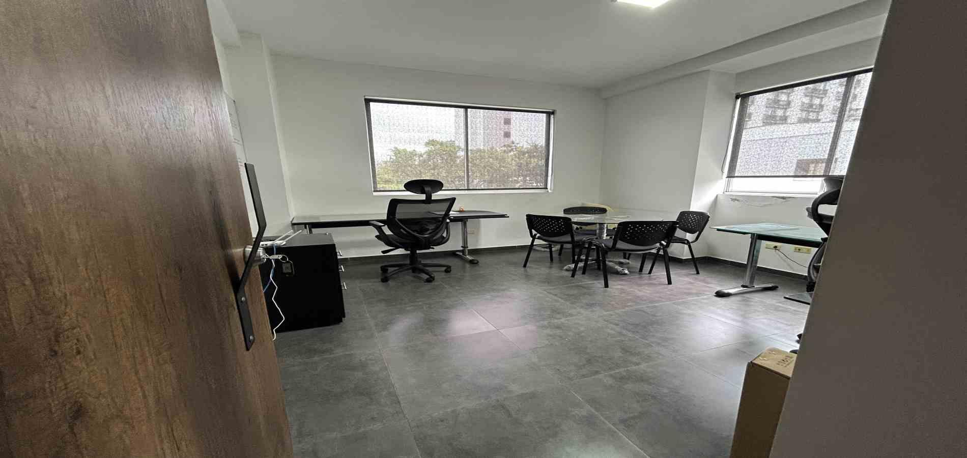 Foto de Edificio de apartamentos en Venta en Comuna universidad/san jose sur, Pereira - 38 - 279066639