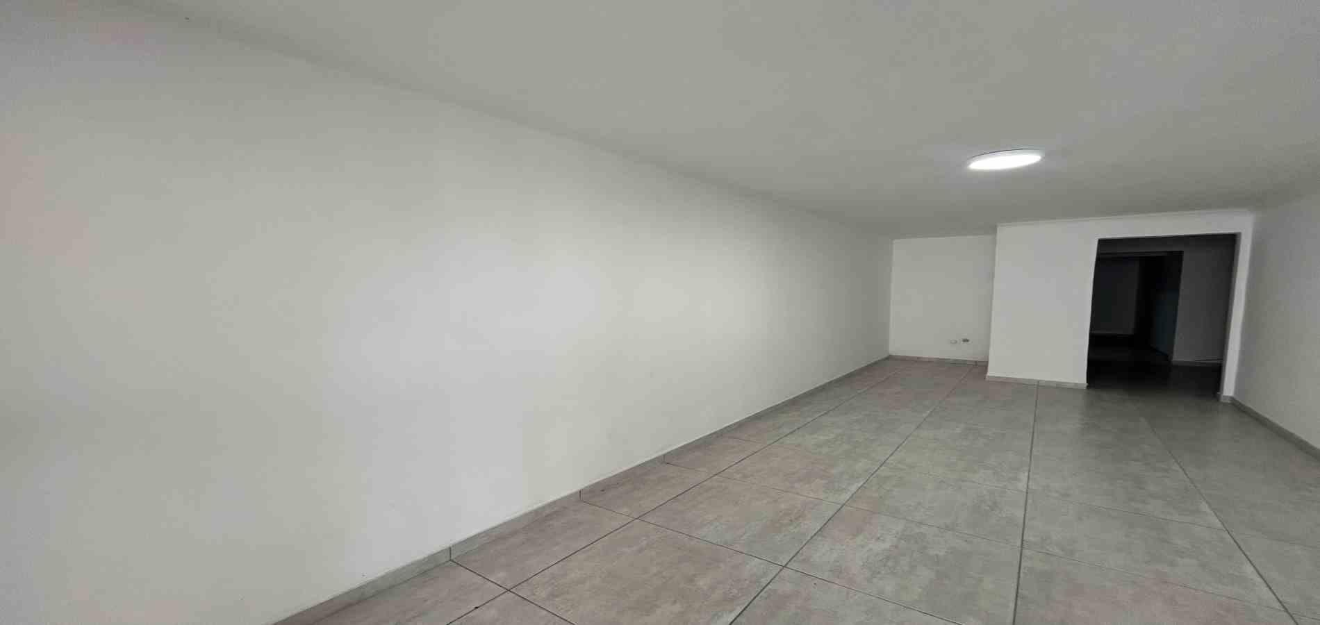 Foto de Local en Arriendo en La rebeca, Pereira - 2 - 279069523