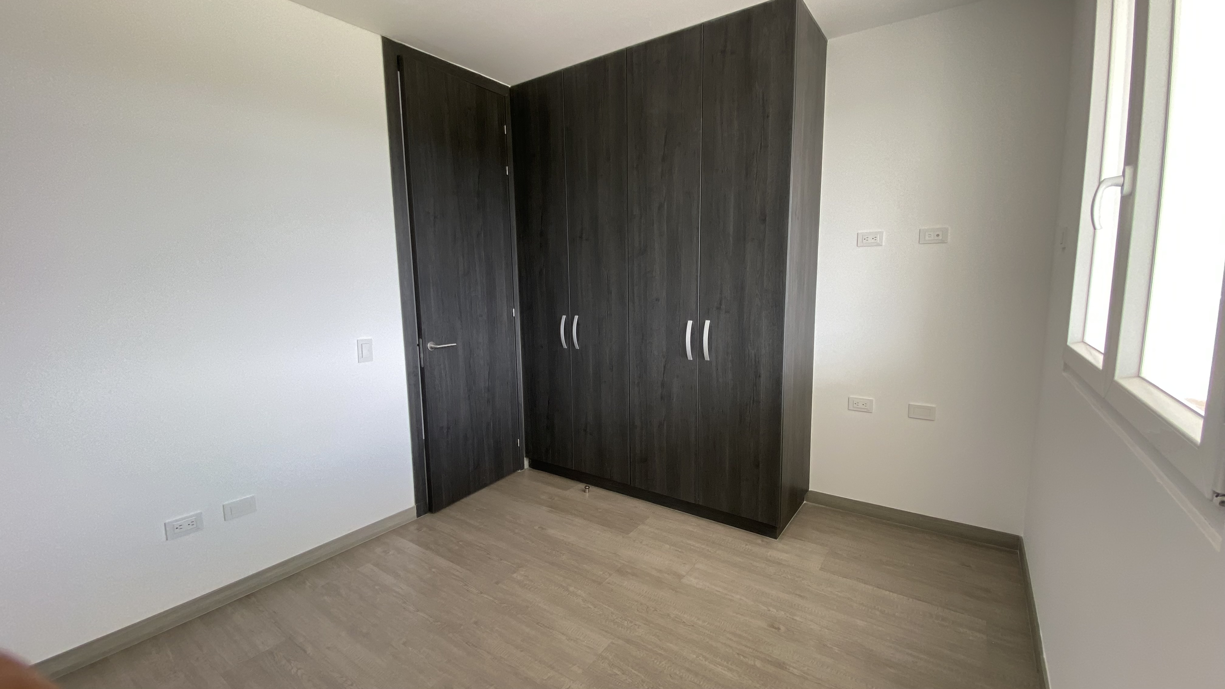 Foto de Apartamento en Venta en Av sur, Pereira - 13 - 279066203