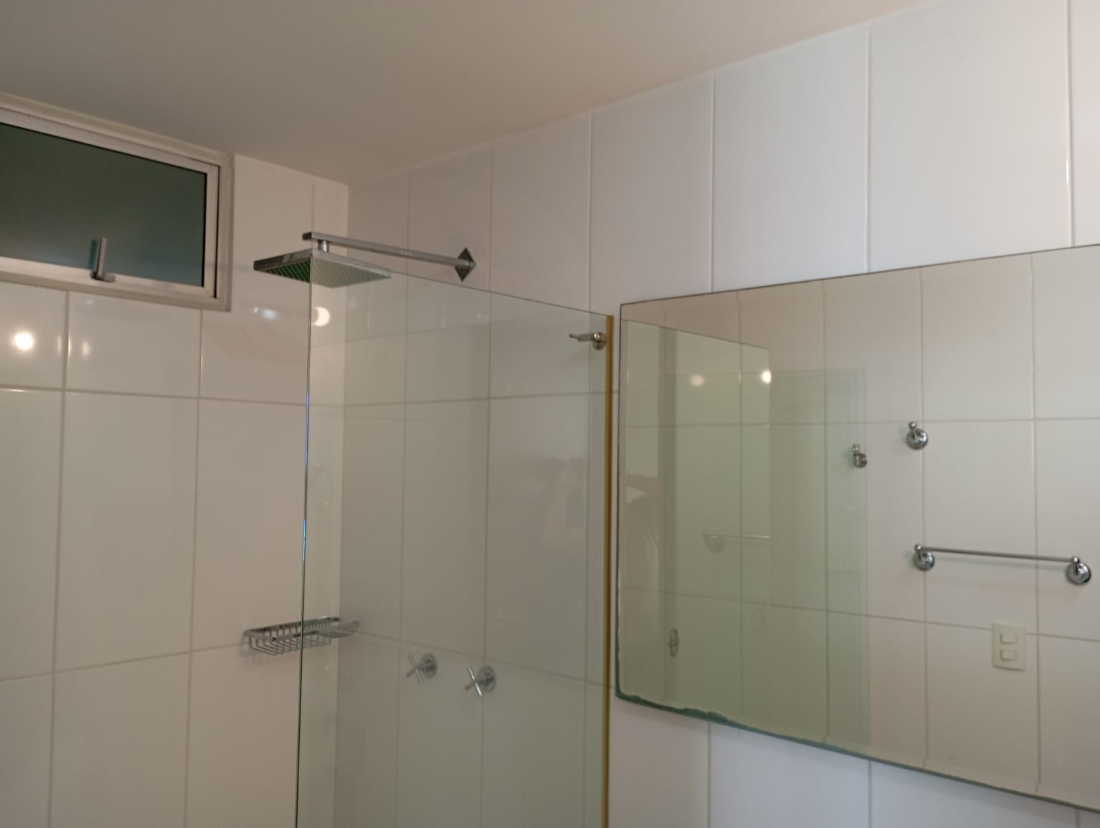 Foto de Apartamento en Arriendo en Norte, Armenia  - 10 - 279067156