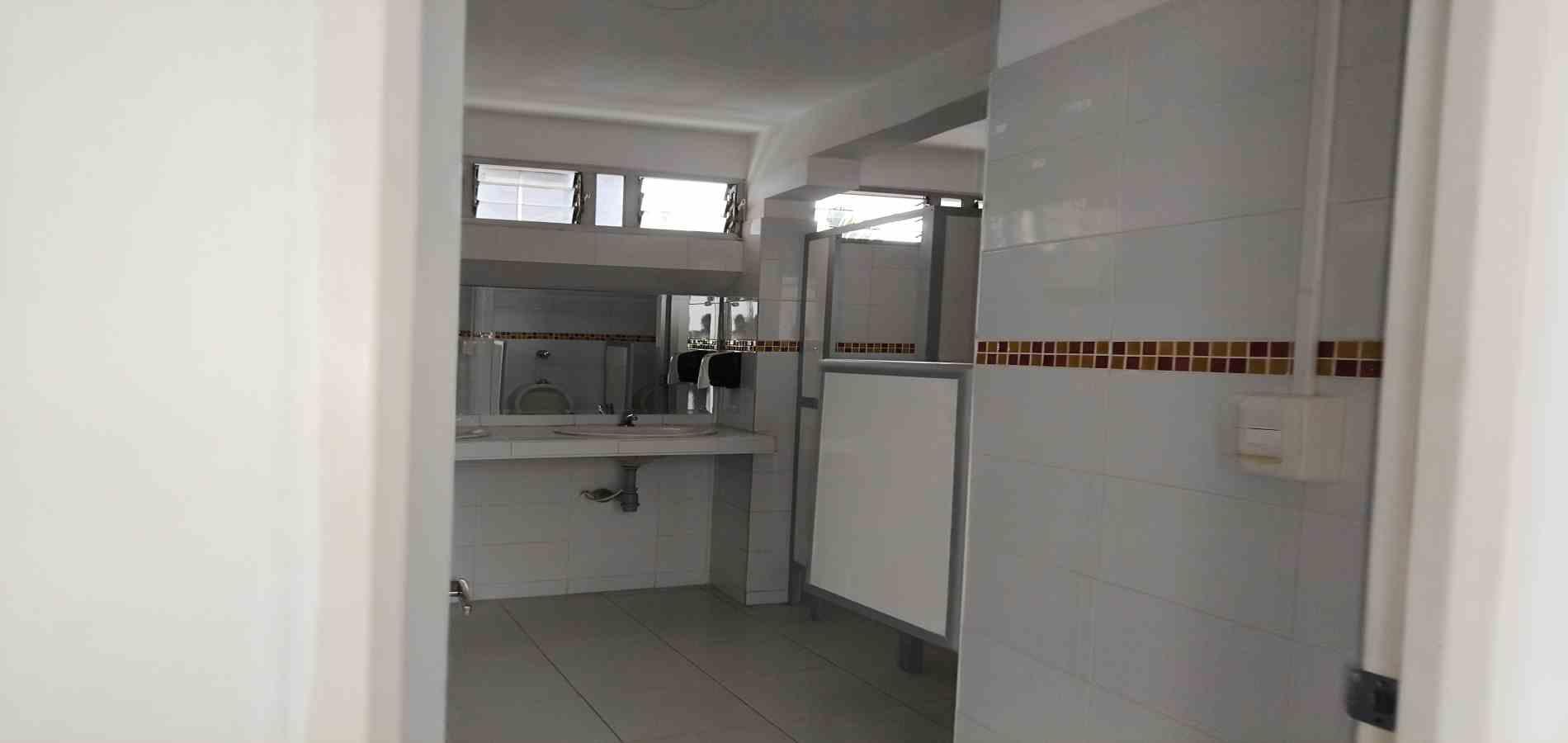 Foto de Local en Arriendo en Fundadores, Armenia  - 17 - 279067612
