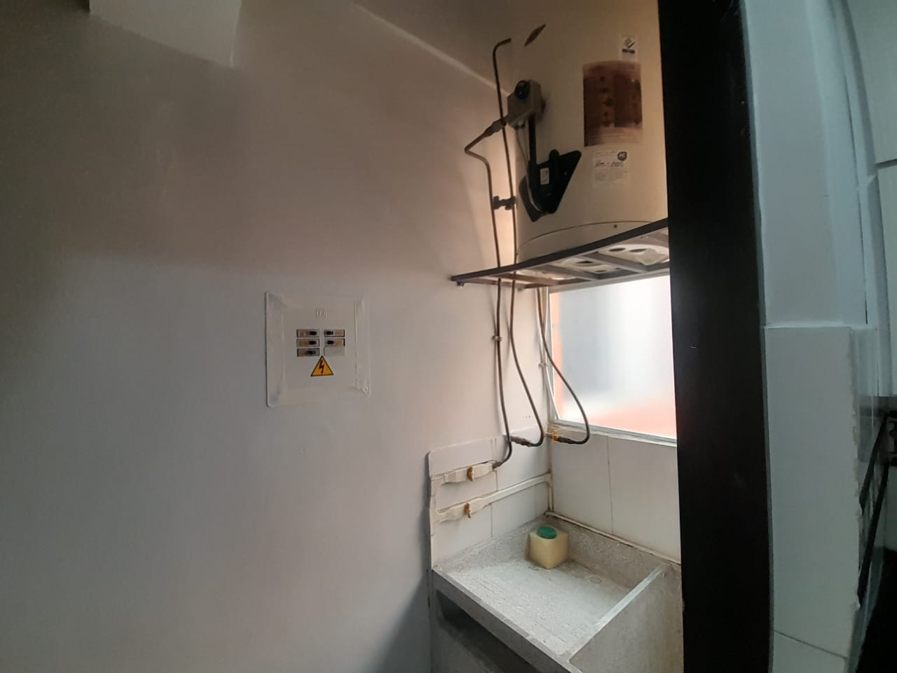 Foto de Apartamento en Arriendo en VillamarÍa, Villamaria - 13 - 279056166