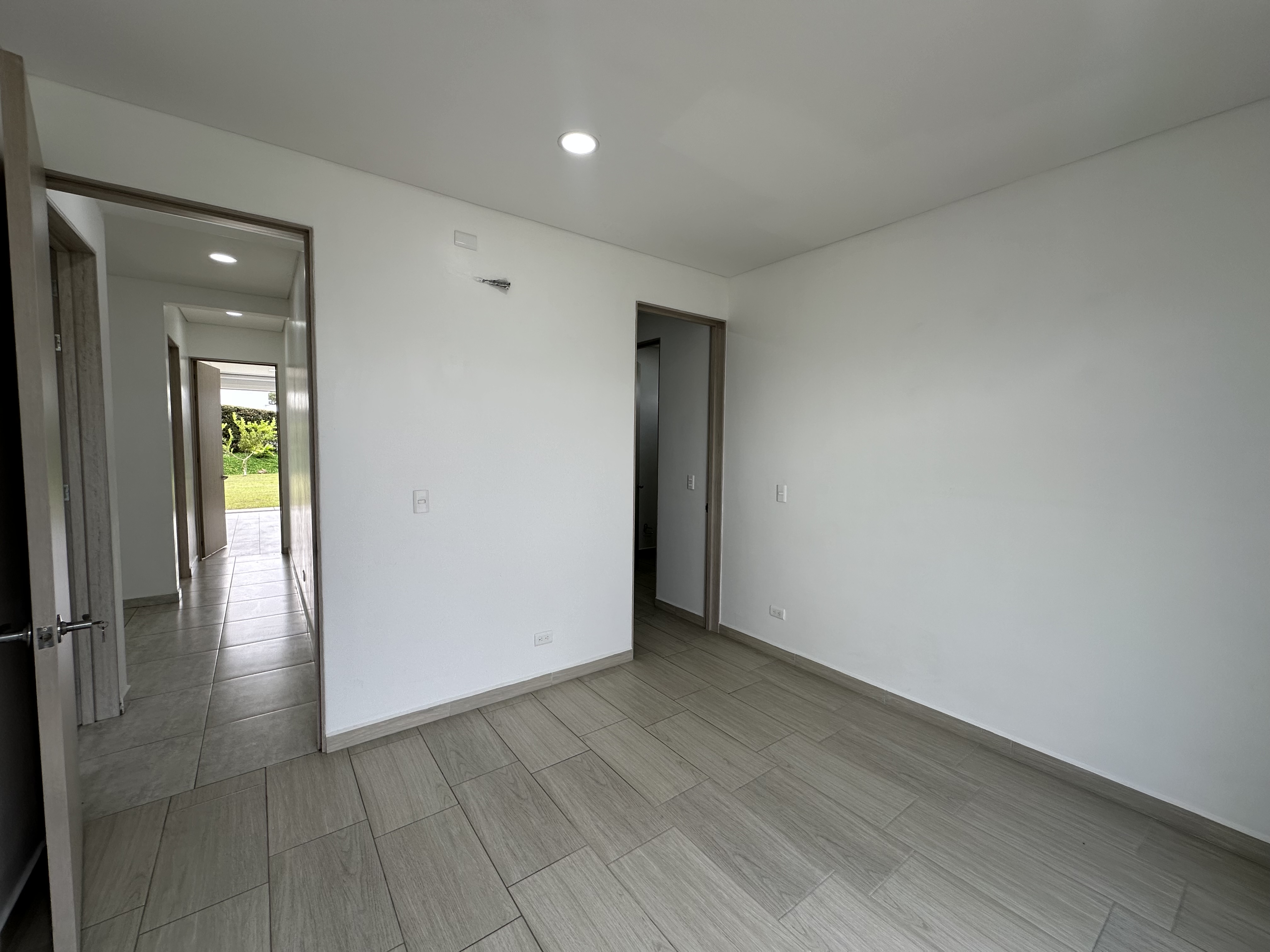 Foto de Casa en Venta en Via aeropuerto el eden, Armenia  - 33 - 279068481