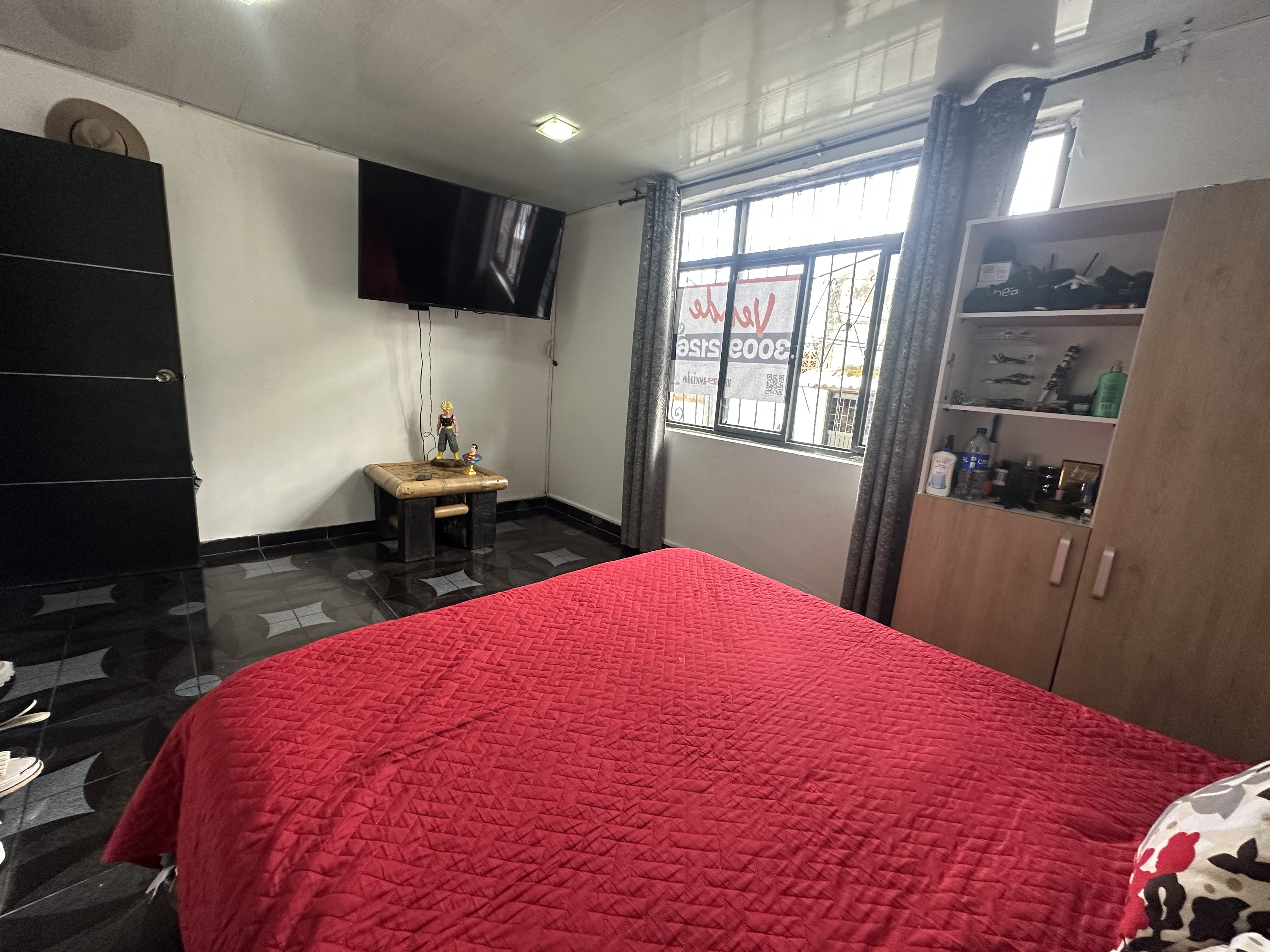 Foto de Casa en Venta en San josé, Armenia  - 19 - 279069647