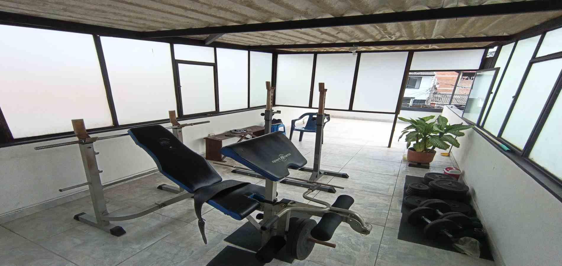 Foto de Casa en Venta en La enea, Manizales - 1 - 279064667