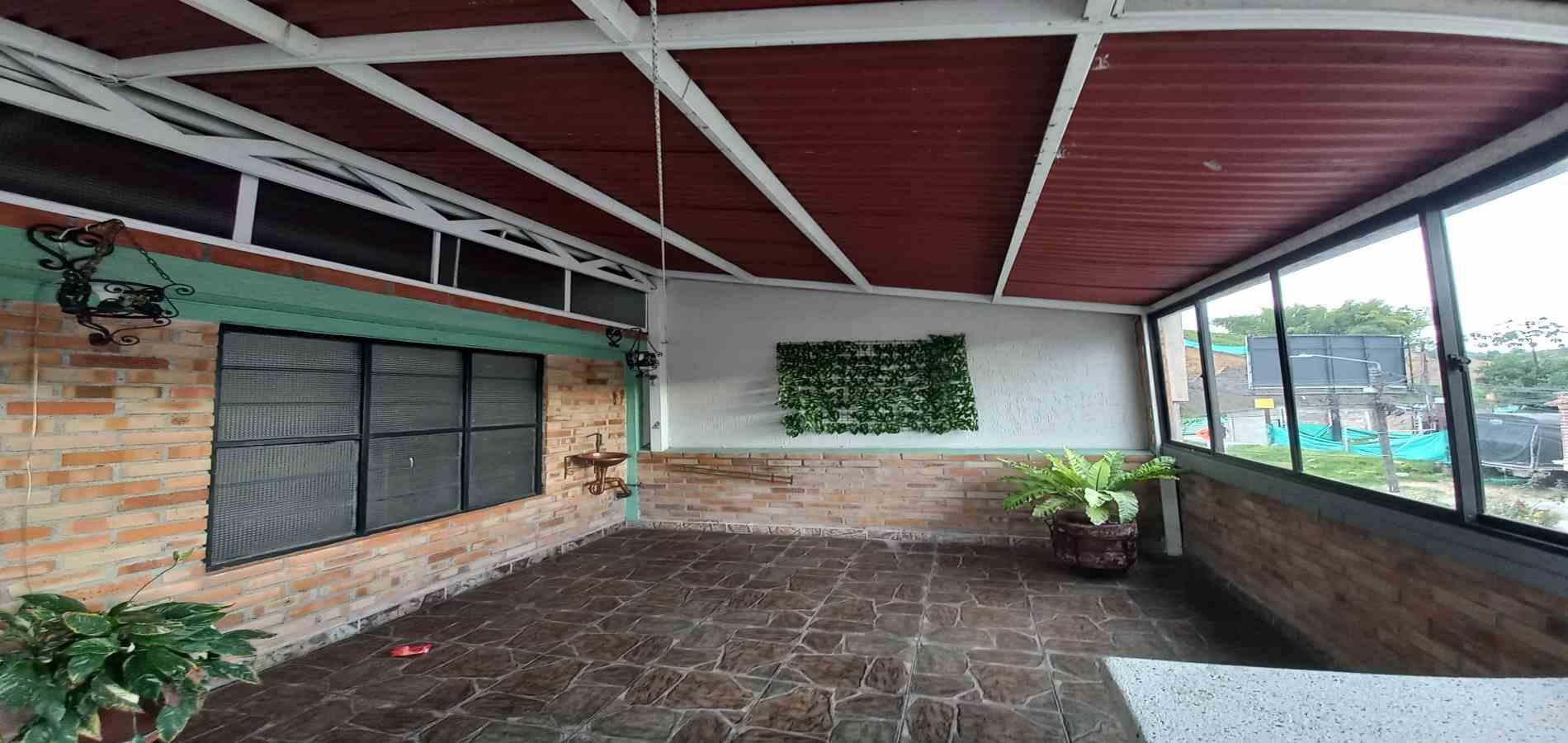 Foto de Casa en Venta en La hermosa, Santa rosa de cabal - 11 - 279068008