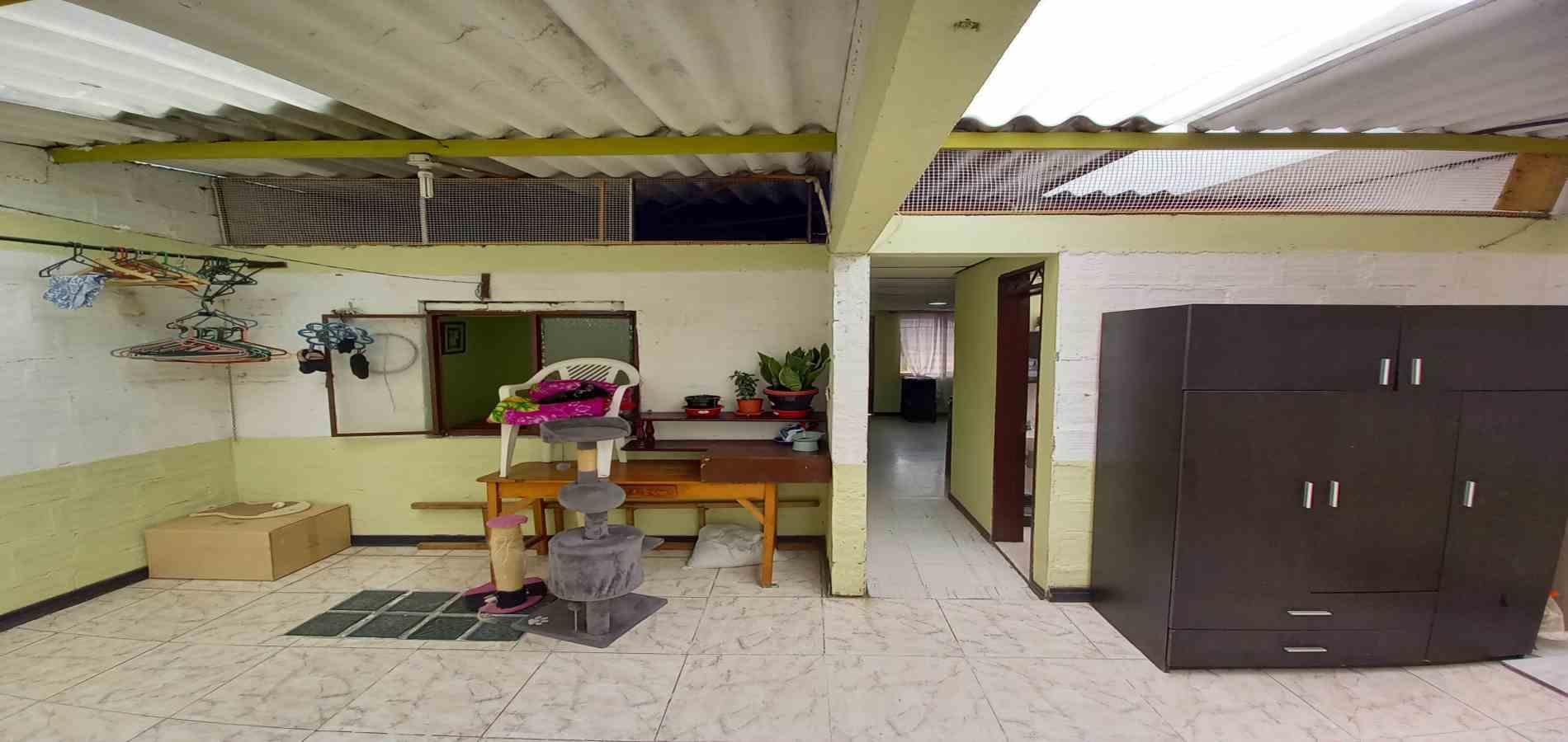 Foto de Casa en Venta en Centro, Villamaria - 1 - 279069779