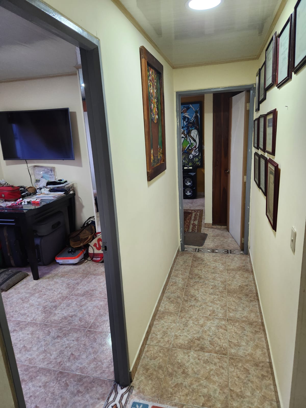 Foto de Apartamento en Venta en Centro, Armenia  - 28 - 279059416