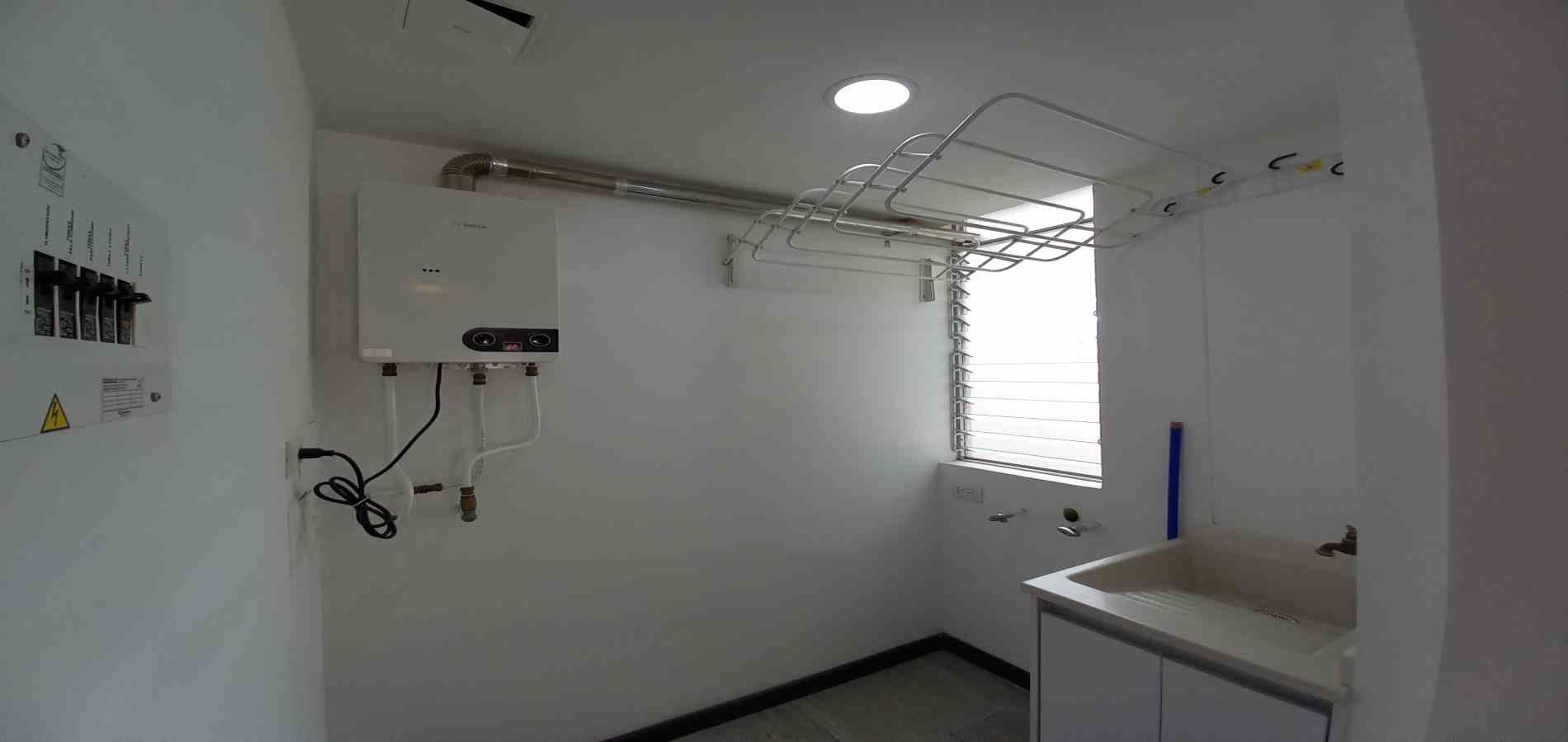 Foto de Apartamento en Venta en Palermo, Manizales - 25 - 279069438