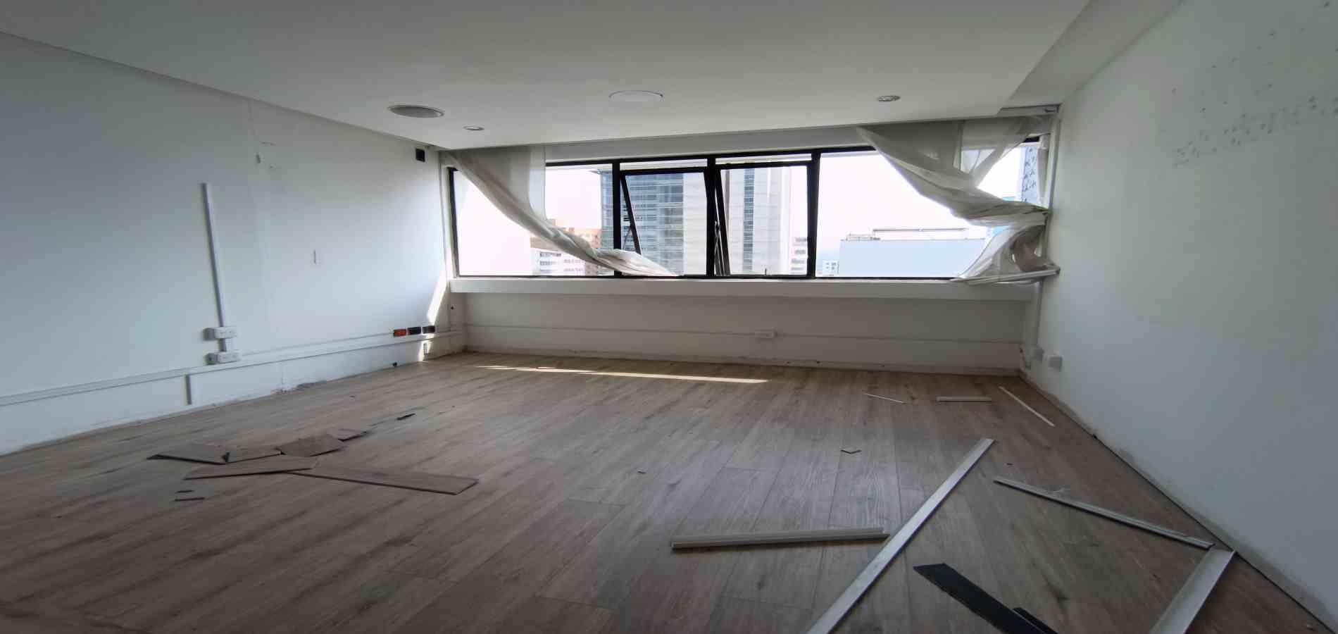 Foto de Oficina en Arriendo en Centro, Manizales - 7 - 279070335
