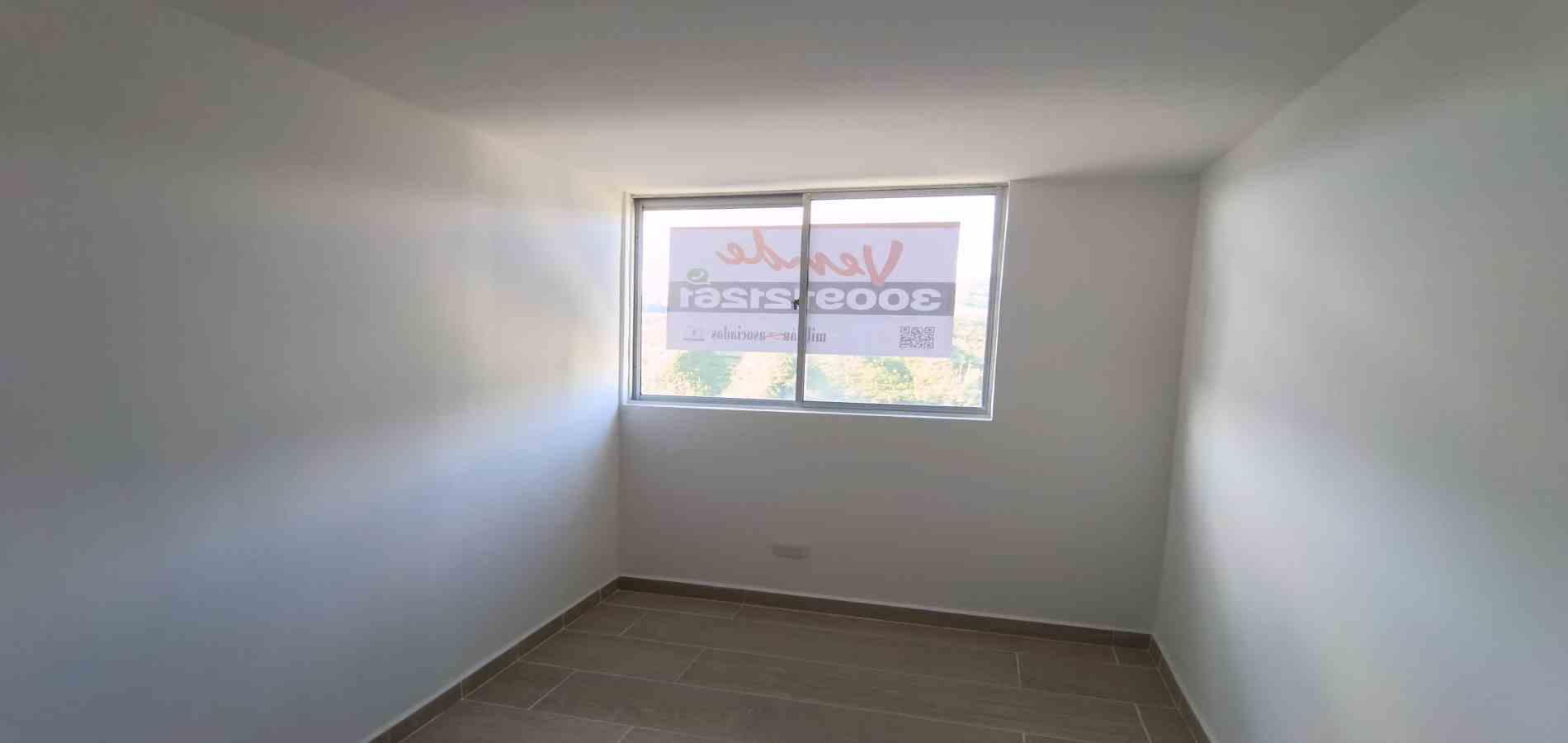 Foto de Apartamento en Venta en La sultana, Manizales - 7 - 279069846