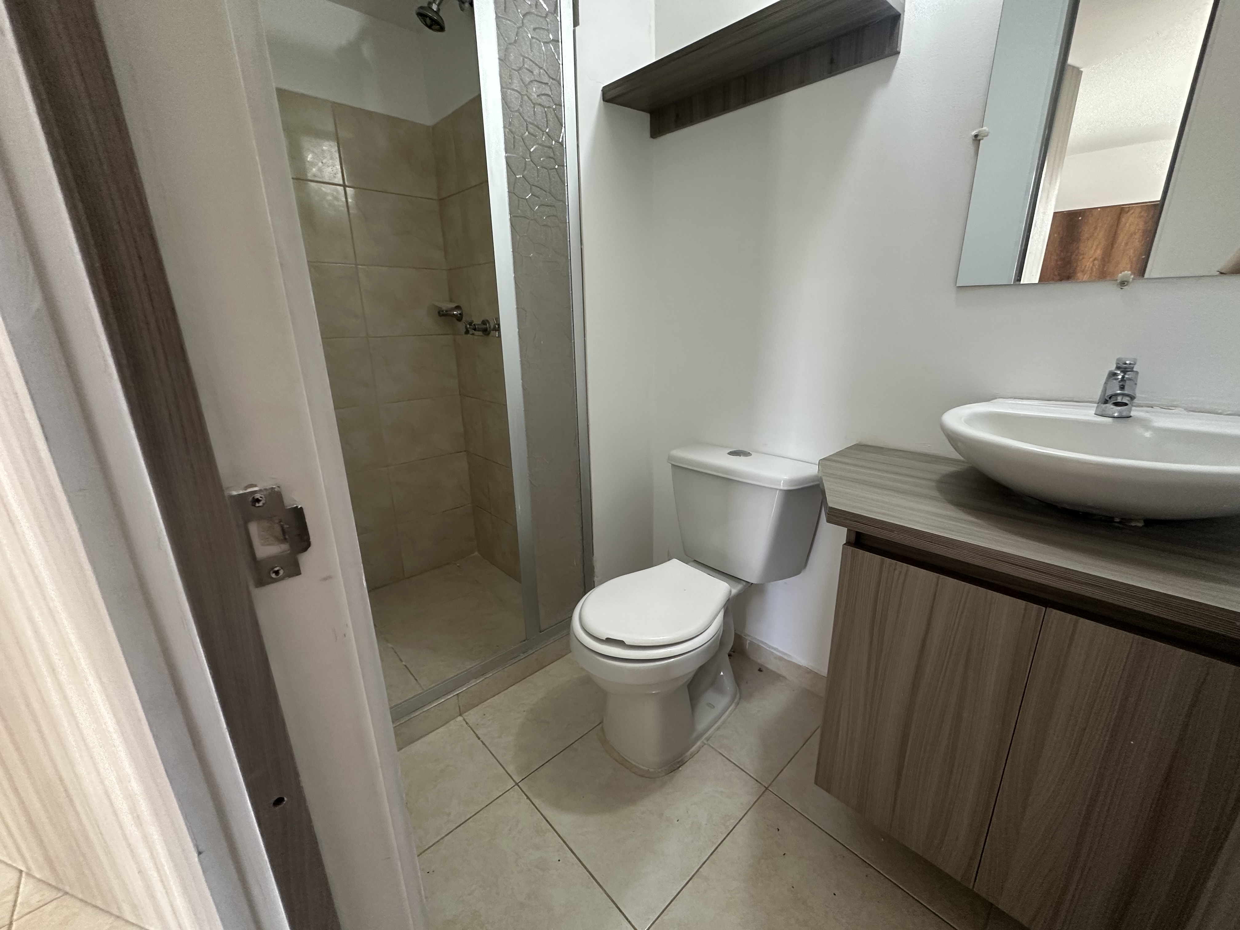 Foto de Apartamento en Venta en Av bolivar, Armenia  - 4 - 279069206