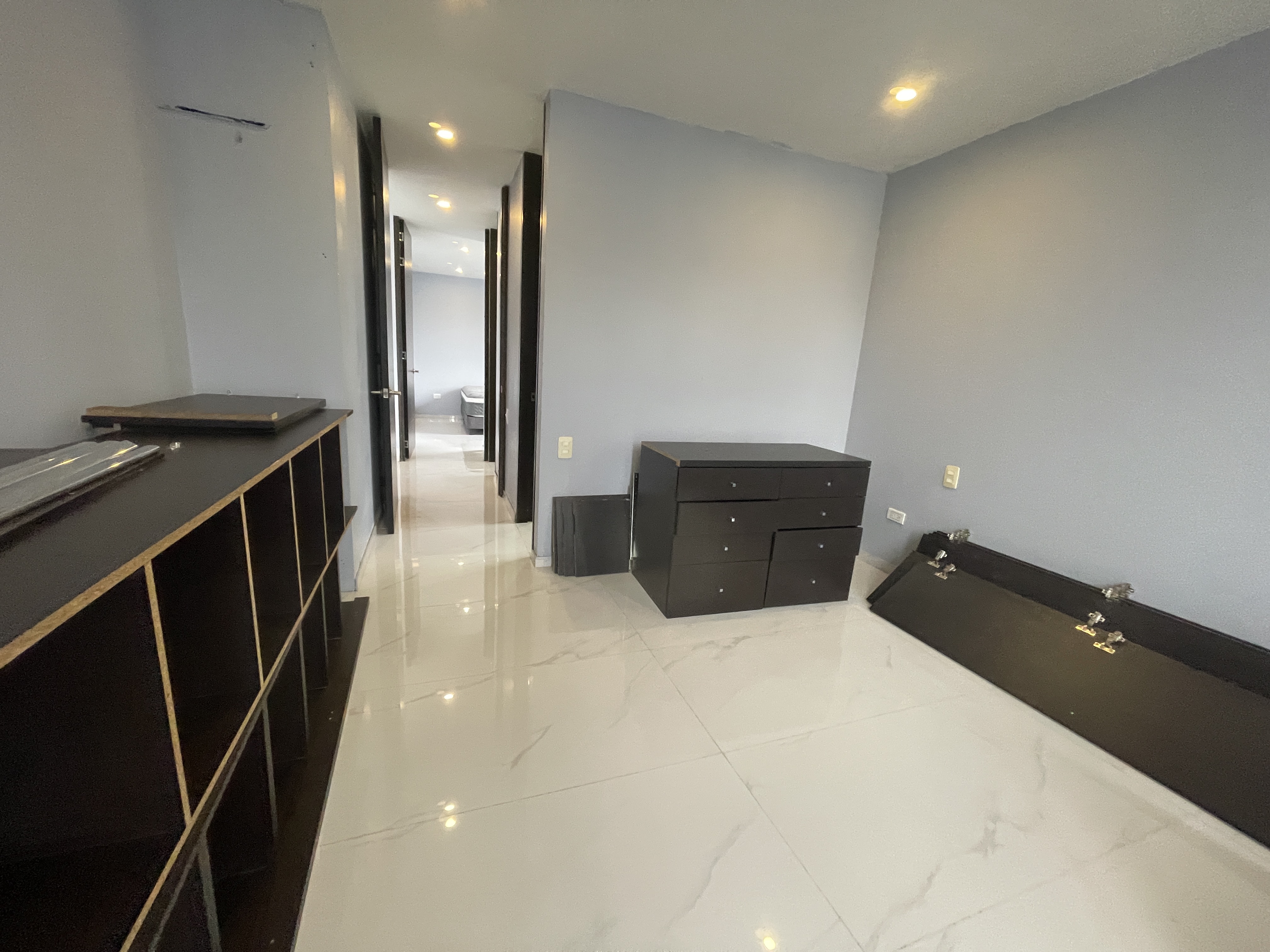 Foto de Apartamento en Venta en Providencia, Armenia  - 0 - 279064677