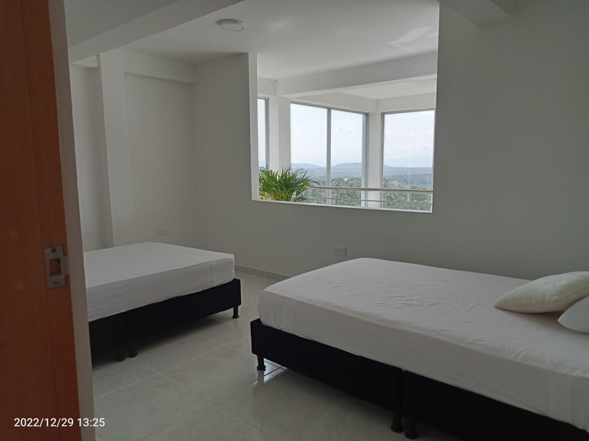 Foto de Casa campestre para Venta en Vereda la siria, Pereira - 279065856