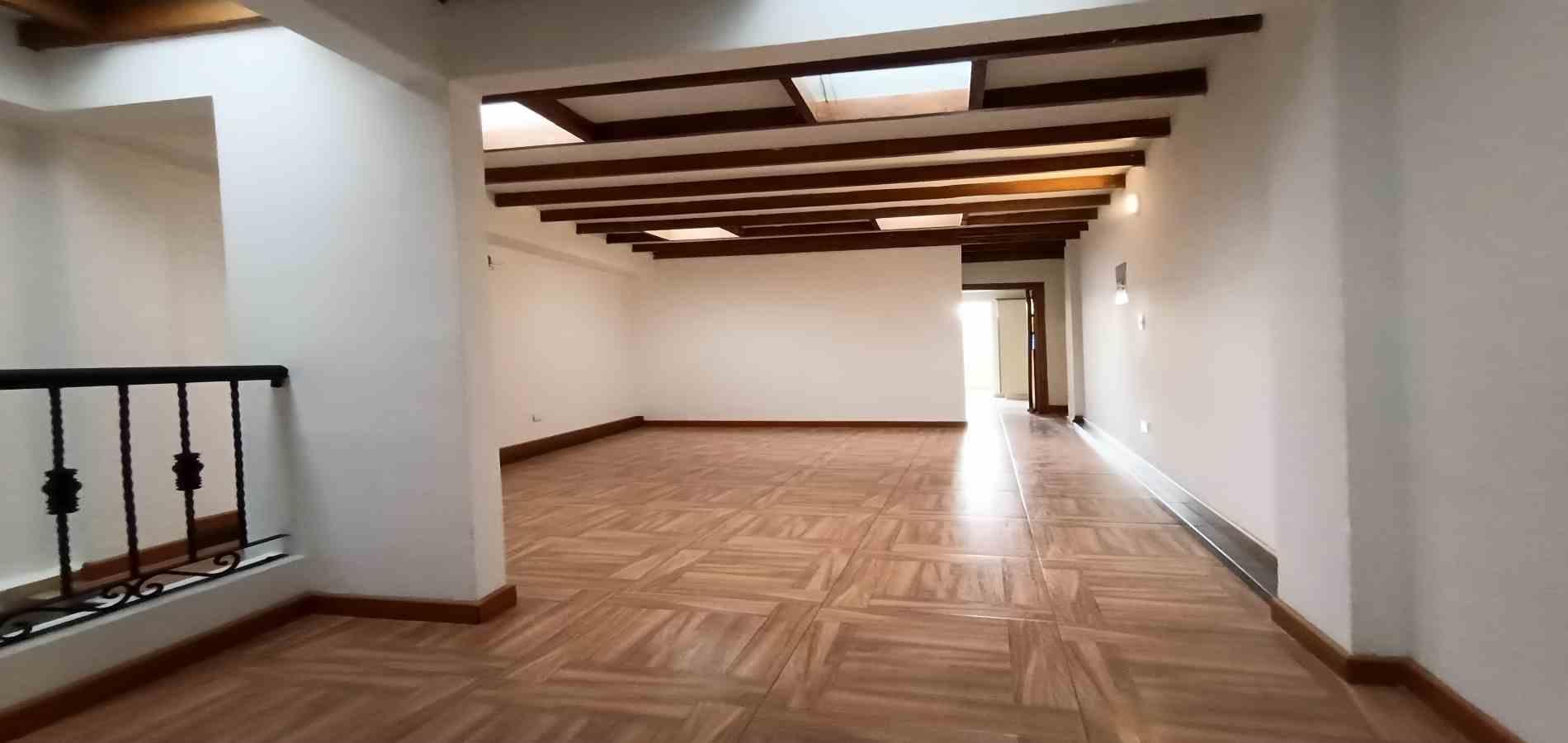 Foto de Apartamento en Arriendo en Chipre, Manizales - 13 - 279068474
