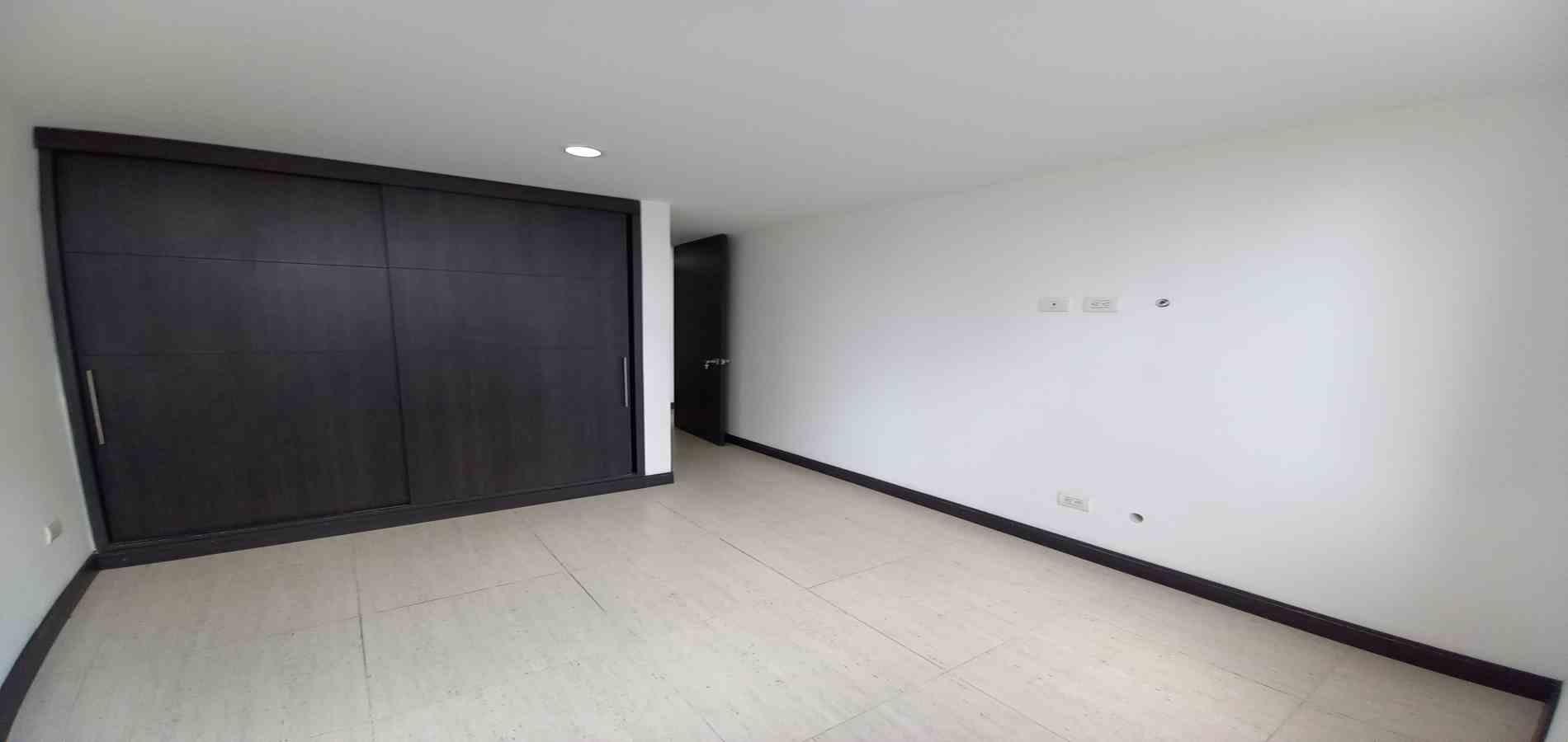 Foto de Apartamento en Venta en Guayacanes, Manizales - 22 - 279061997