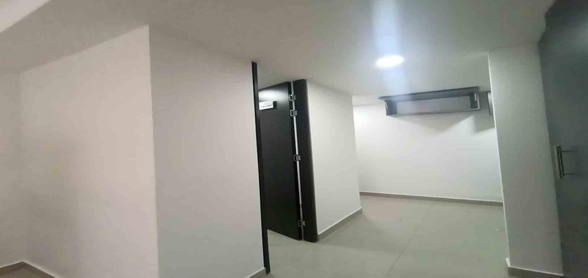 Foto de Local en Arriendo en Belén, Manizales - 7 - 279066377