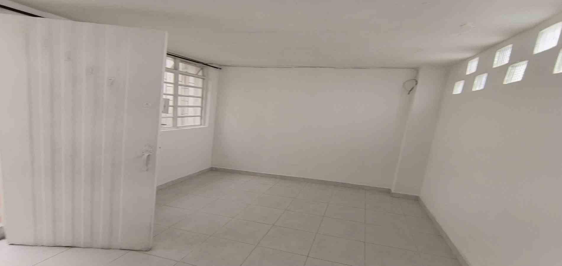 Foto de Apartaestudio en Arriendo en La carola, Manizales - 21 - 279064584