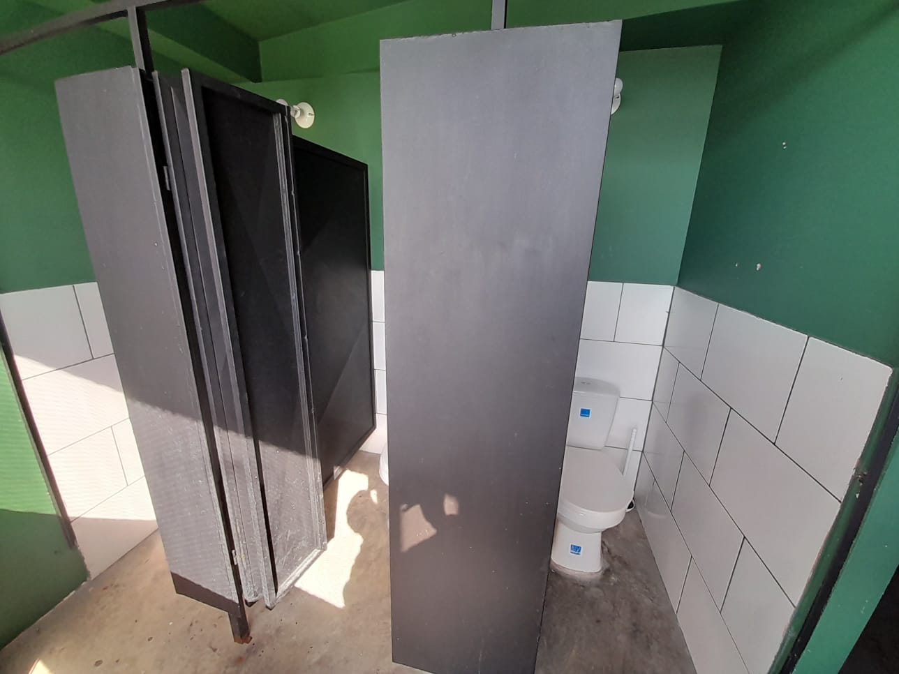 Foto de Local en Arriendo en Milán, Manizales - 40 - 279054953
