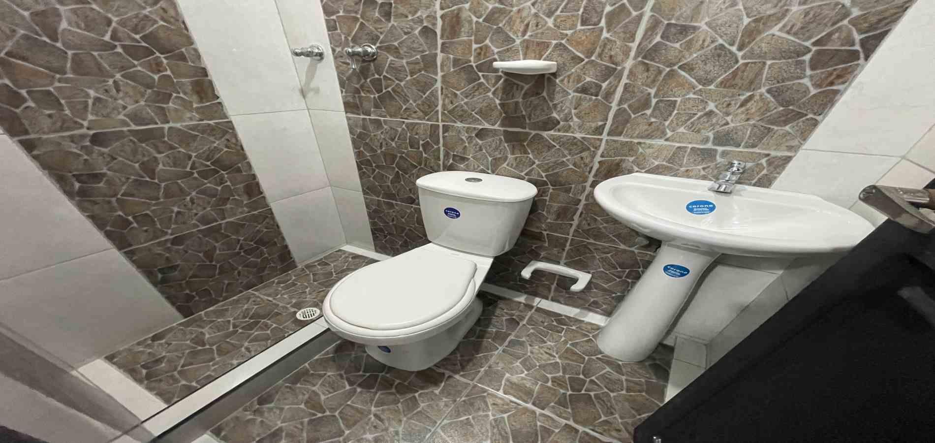 Foto de Apartamento en Venta en Laureles, Armenia  - 4 - 279062759