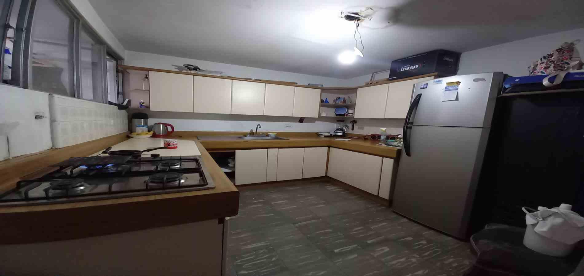Foto de Edificio en Venta en Palermo, Manizales - 16 - 279061900