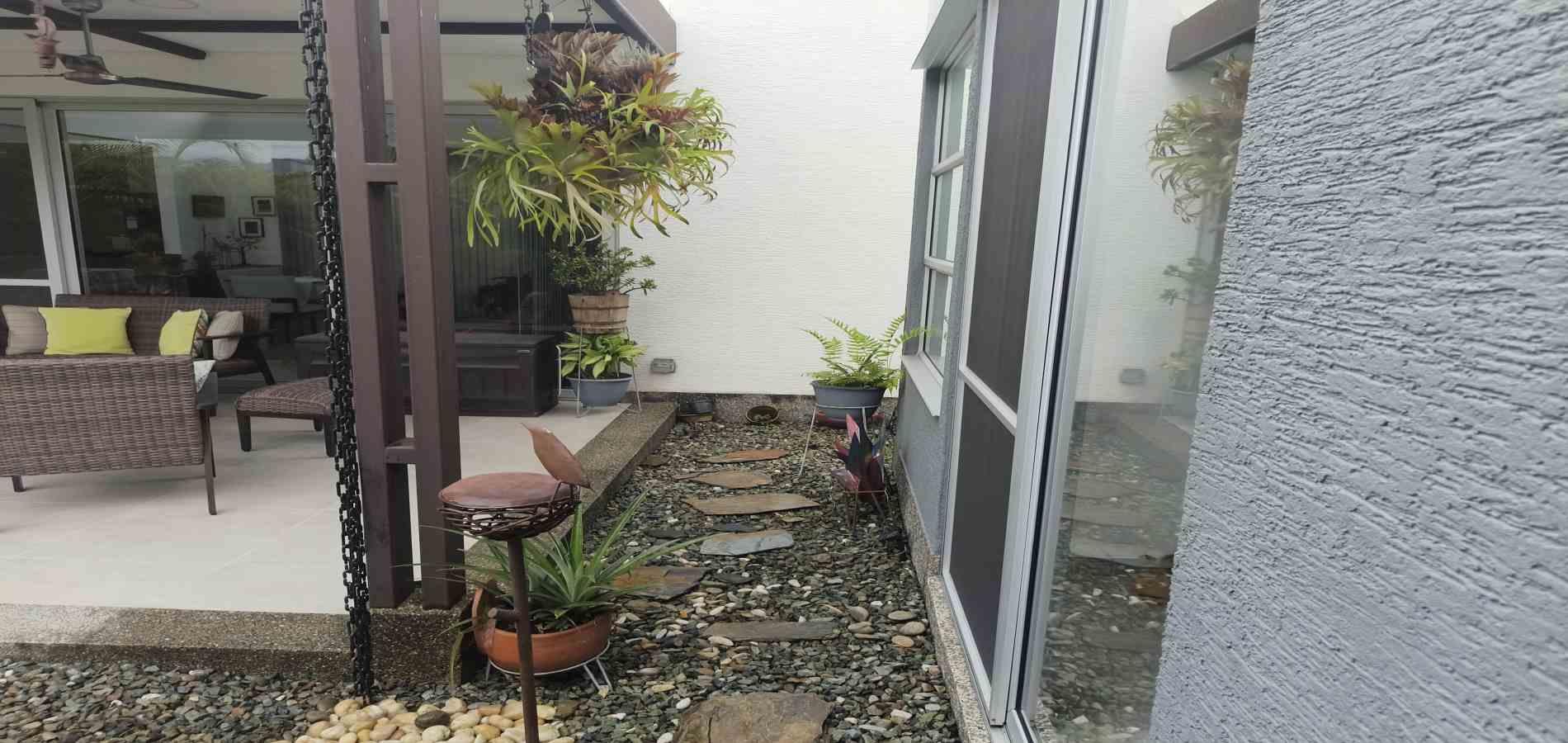 Foto de Casa campestre en Venta en El caimo, Armenia  - 26 - 279067958