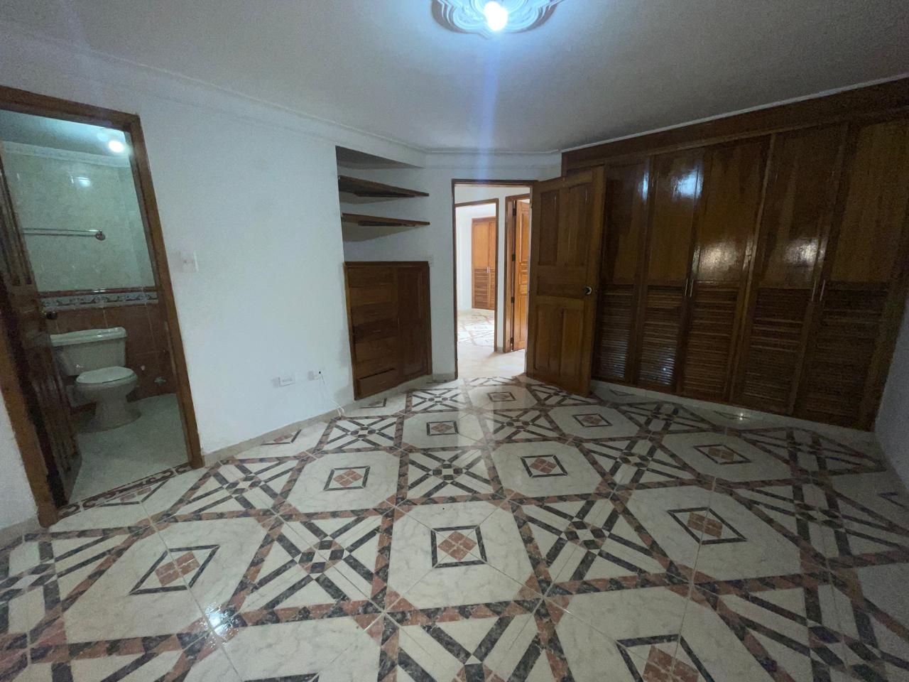Foto de Apartamento en Venta en Laureles, Armenia  - 6 - 279063767