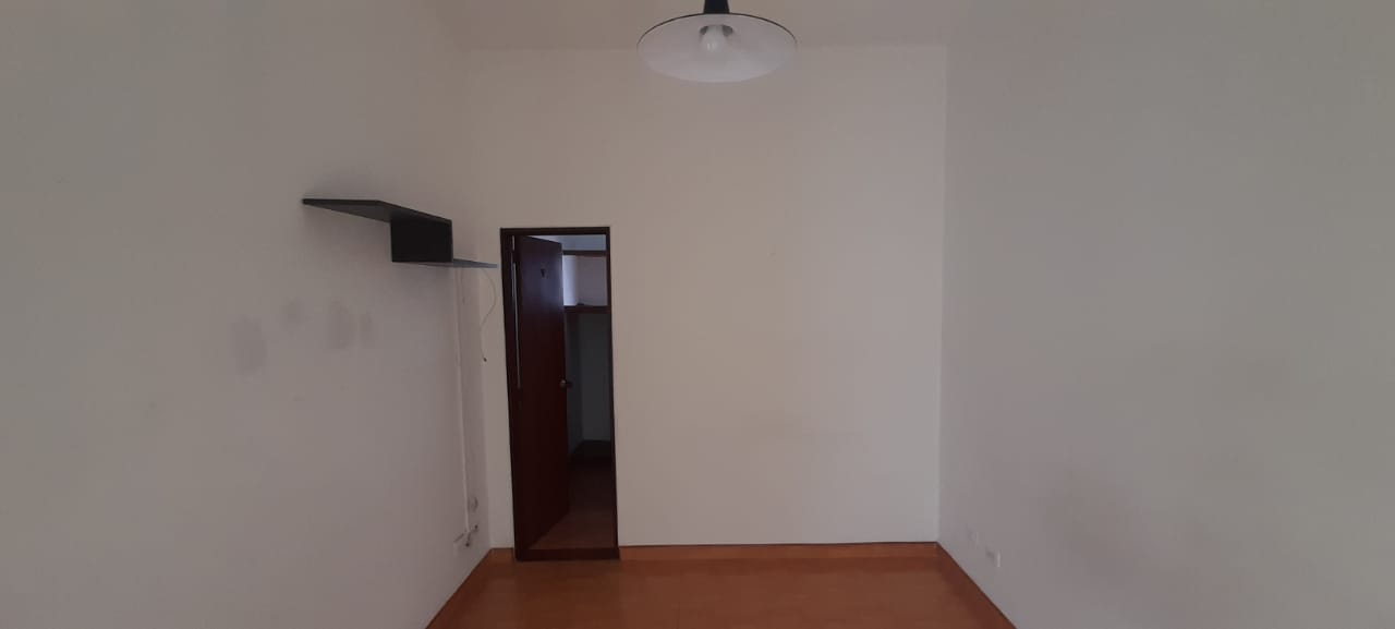 Foto de Casa en Arriendo en Leonora, Manizales - 26 - 23094
