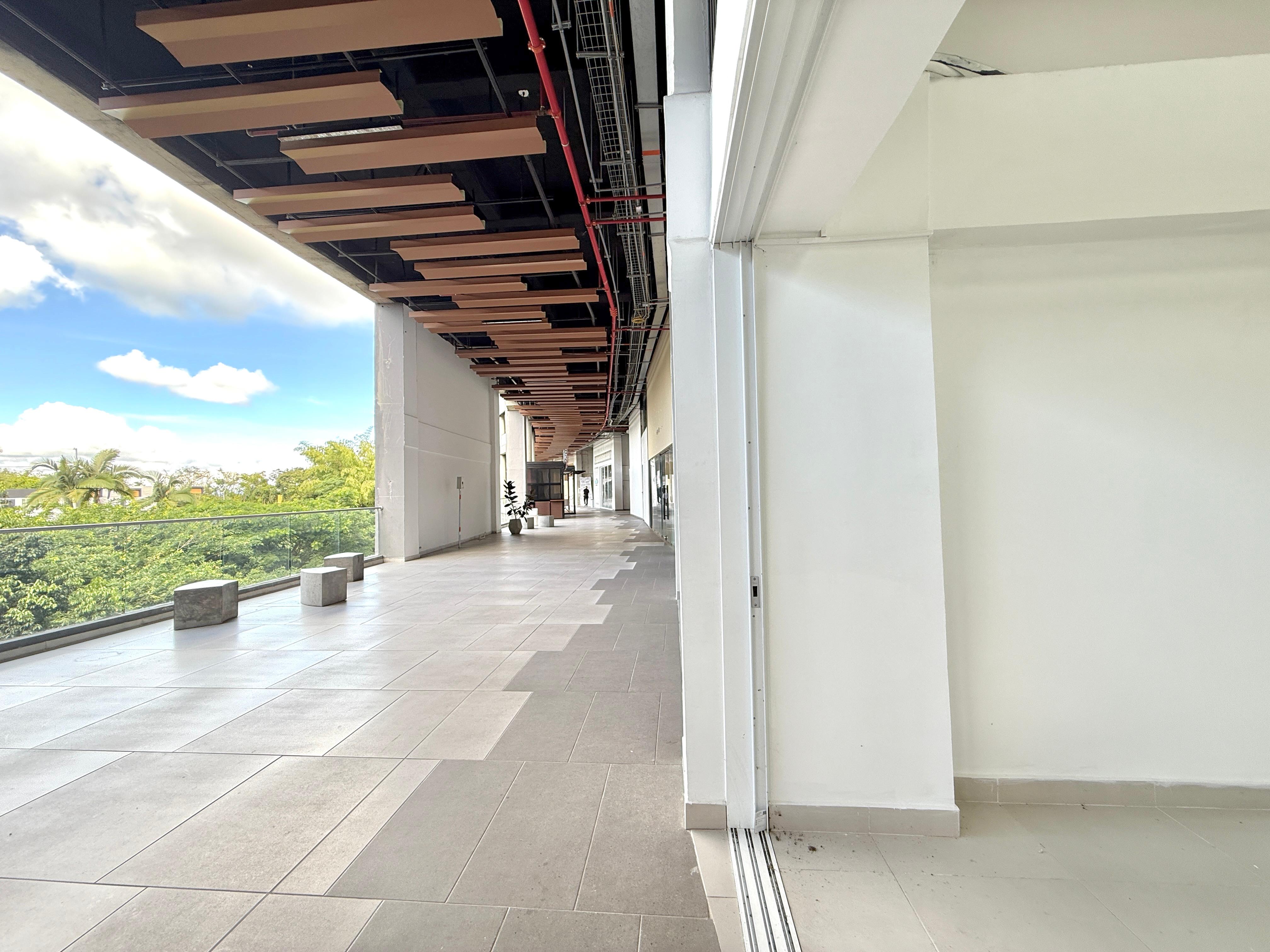 Foto de Local en Venta en Cerritos, Pereira - 2 - 279063531