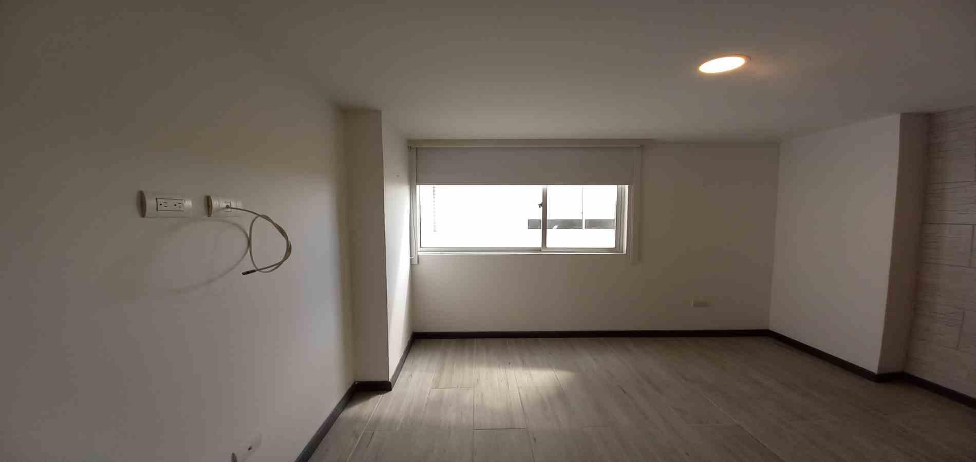 Foto de Apartamento en Venta en Palermo, Manizales - 11 - 279069438