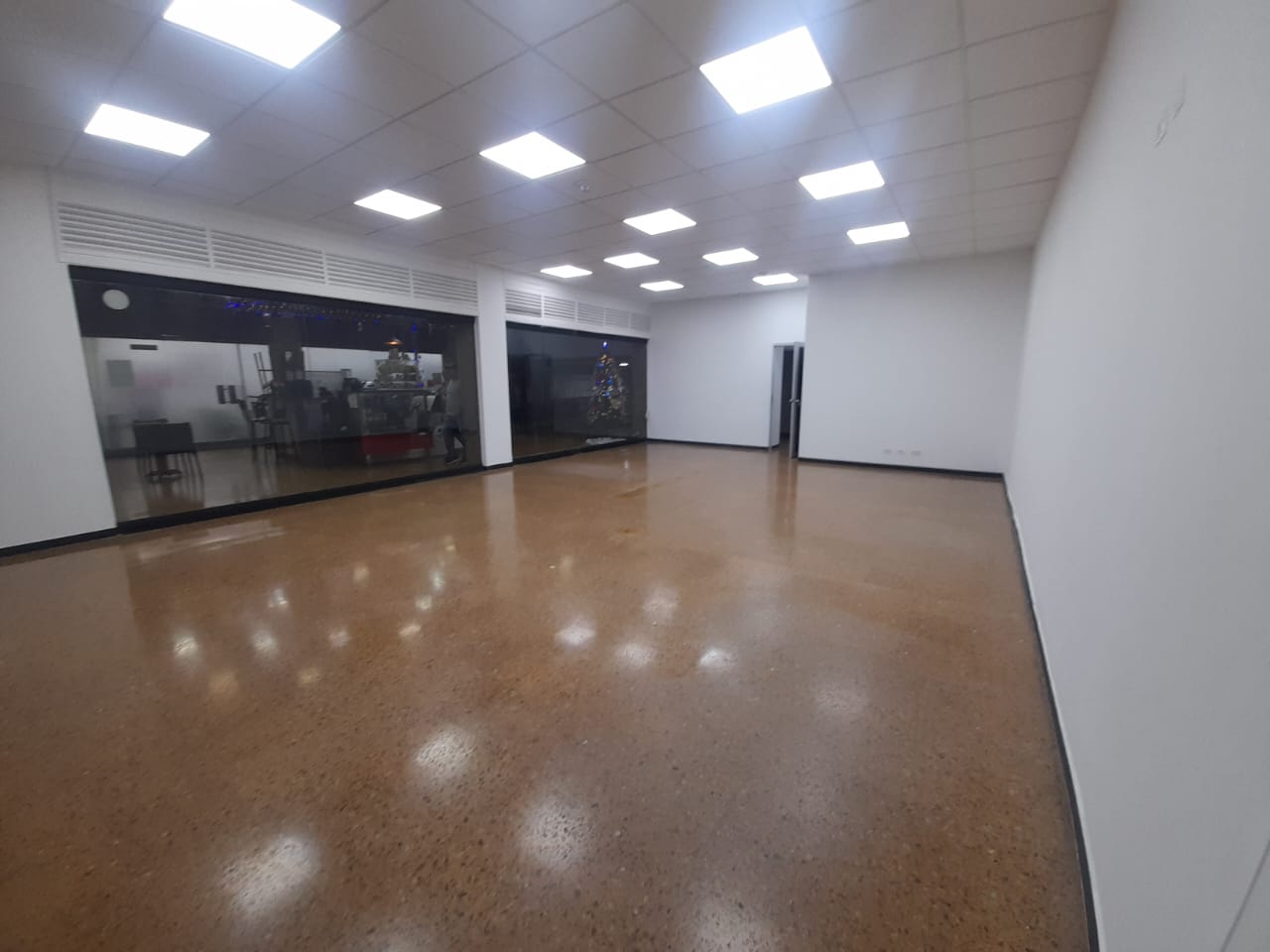Foto de Local en Arriendo en Centro, Manizales - 2 - 28840