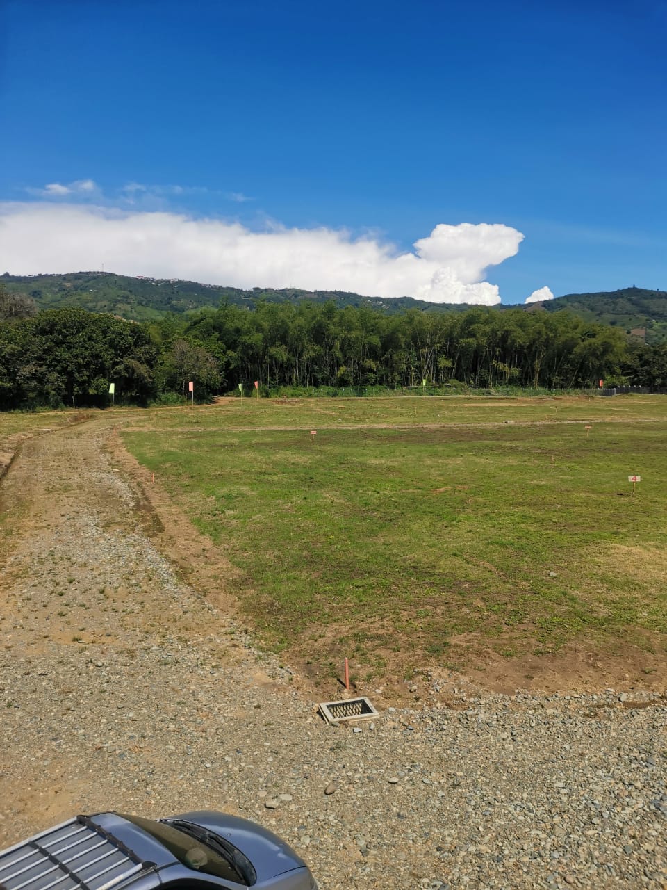 Foto de Lote / terreno en Venta en San jose, San jose - 4 - 279065276