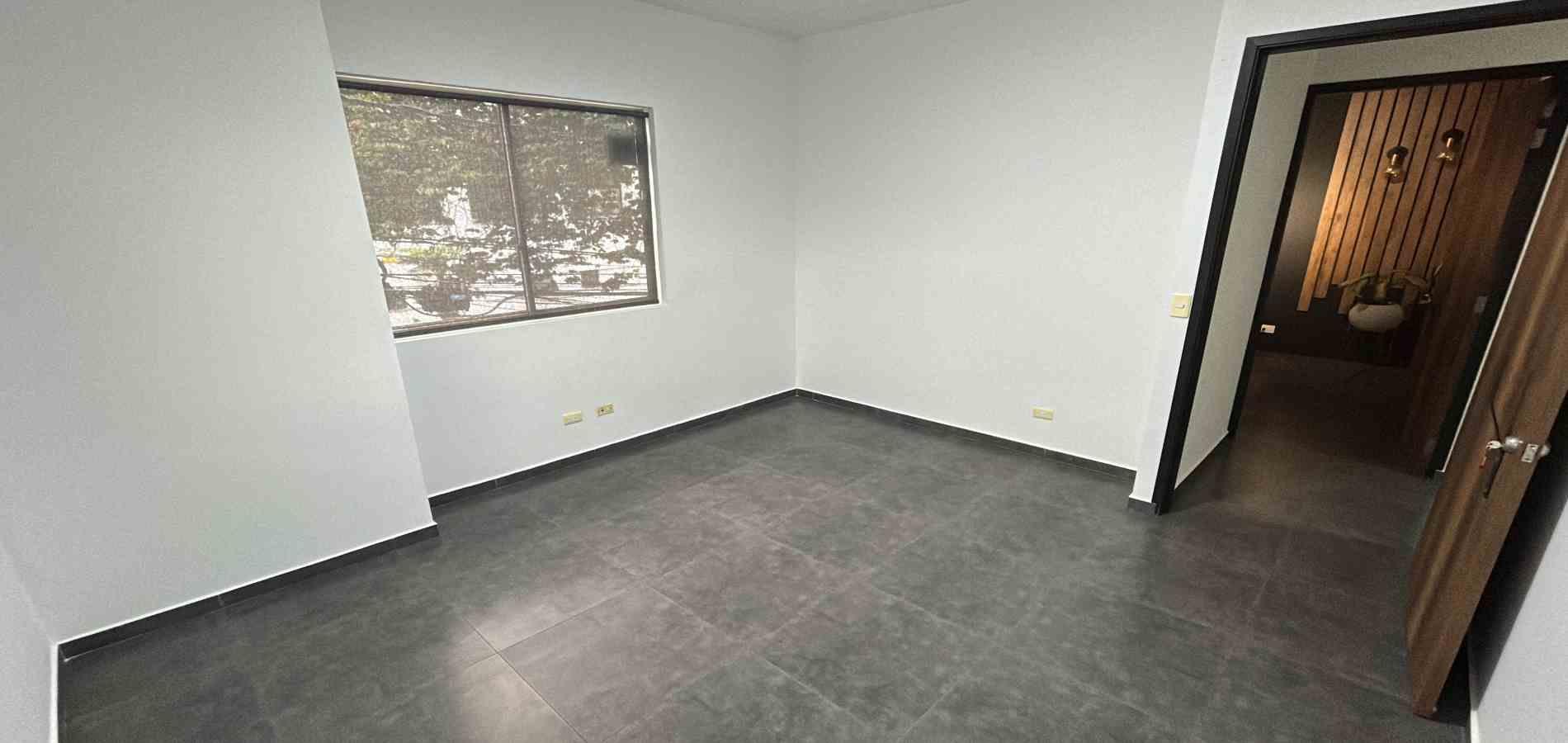 Foto de Edificio de apartamentos en Venta en Comuna universidad/san jose sur, Pereira - 20 - 279066639