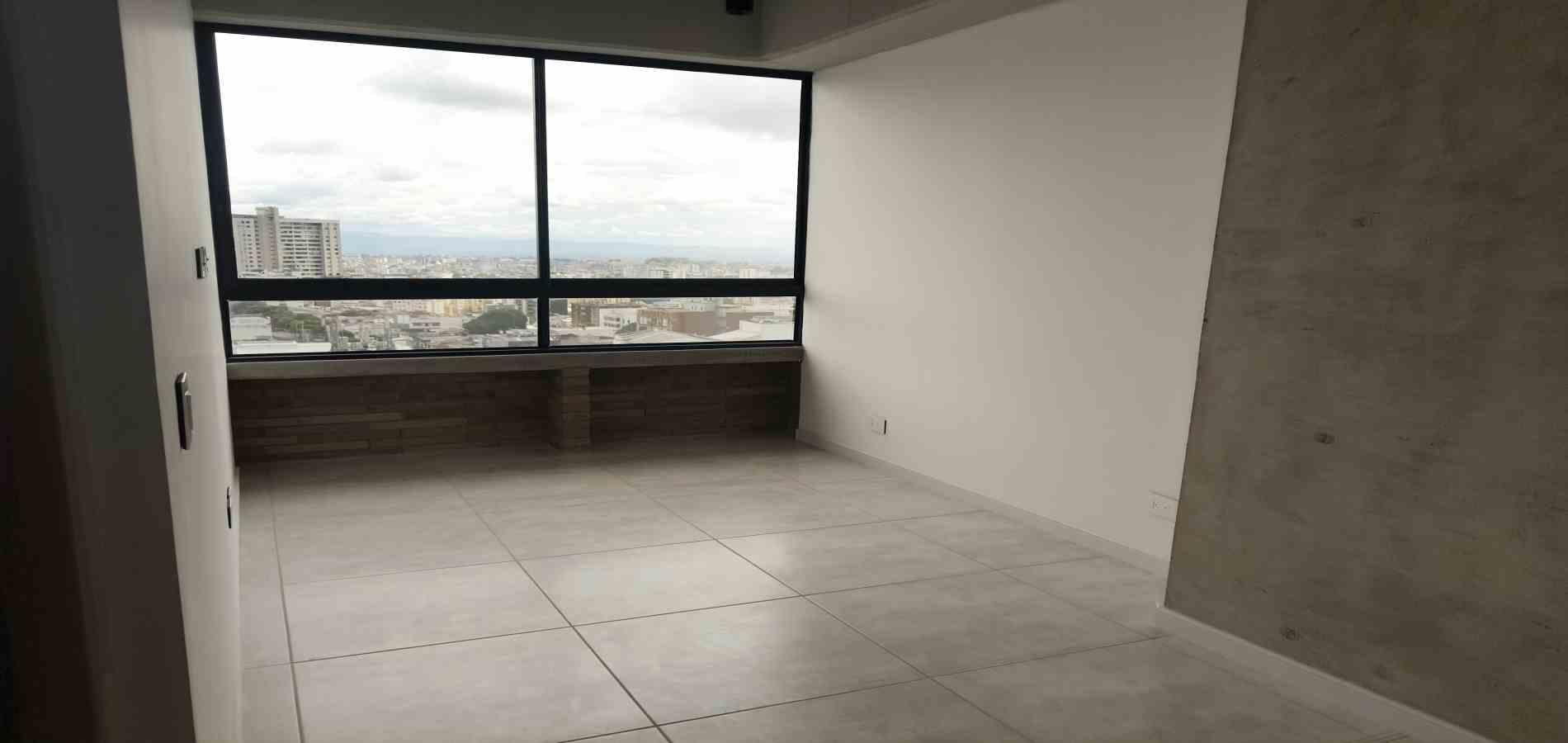 Foto de Apartamento en Arriendo en La castellana, Armenia  - 8 - 279068348