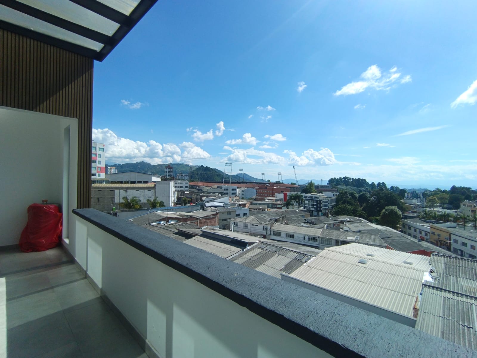 Foto de Casa en Arriendo en La estrella, Manizales - 23 - 279069742