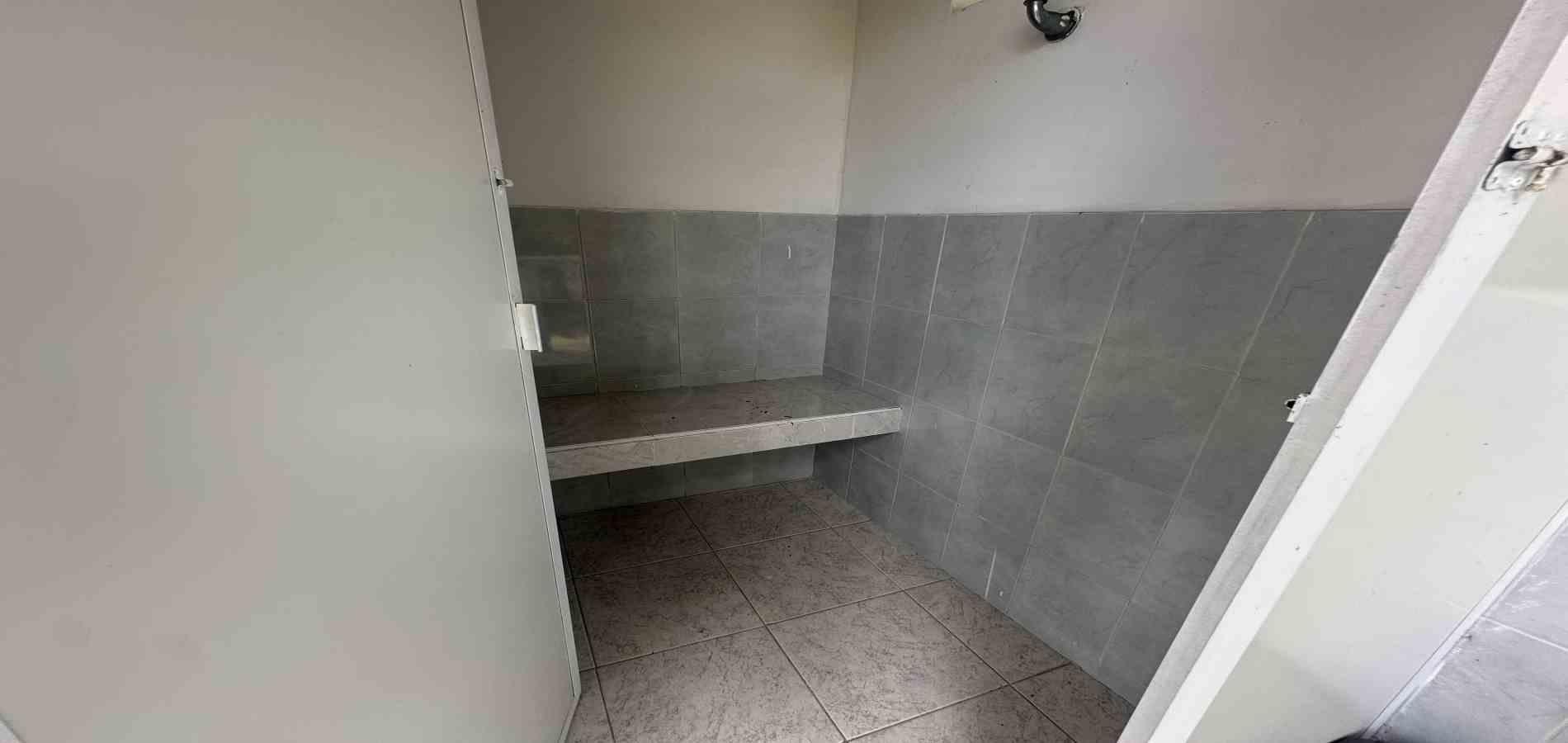 Foto de Casa campestre en Arriendo en Via aeropuerto el eden, Armenia  - 17 - 279069247