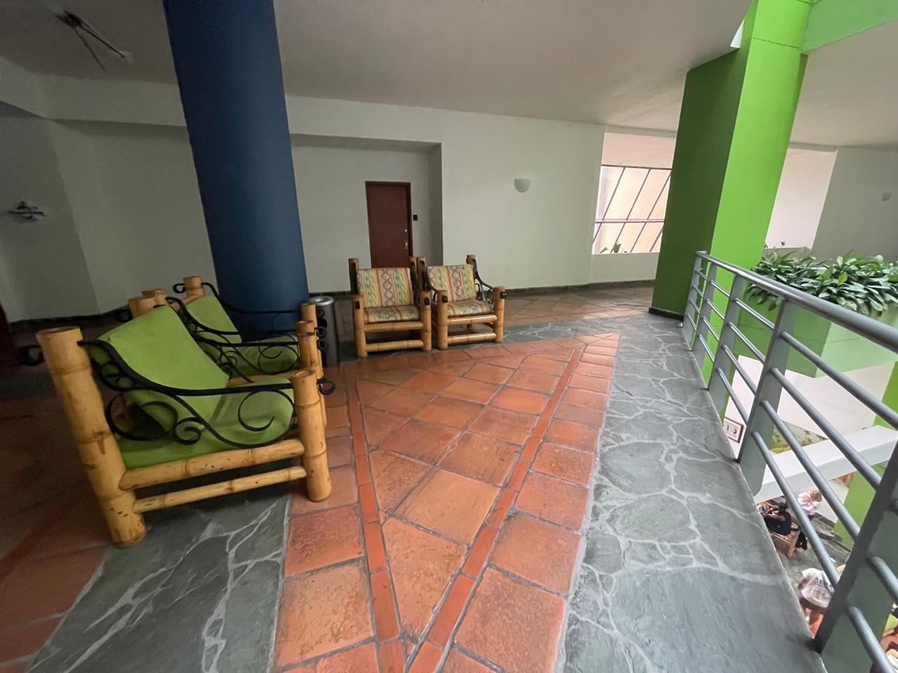 Foto de Oficina en Arriendo en Fundadores, Armenia  - 13 - 279067368